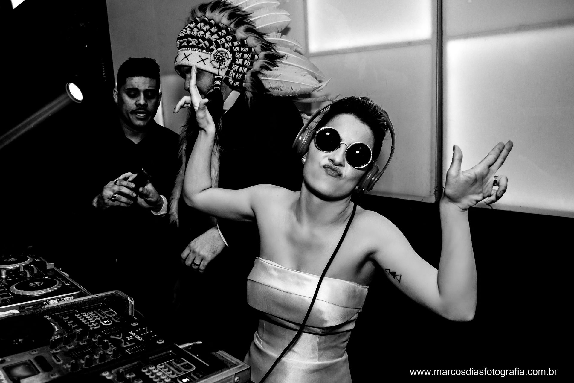 Dalila e Carlos - 2 - 41