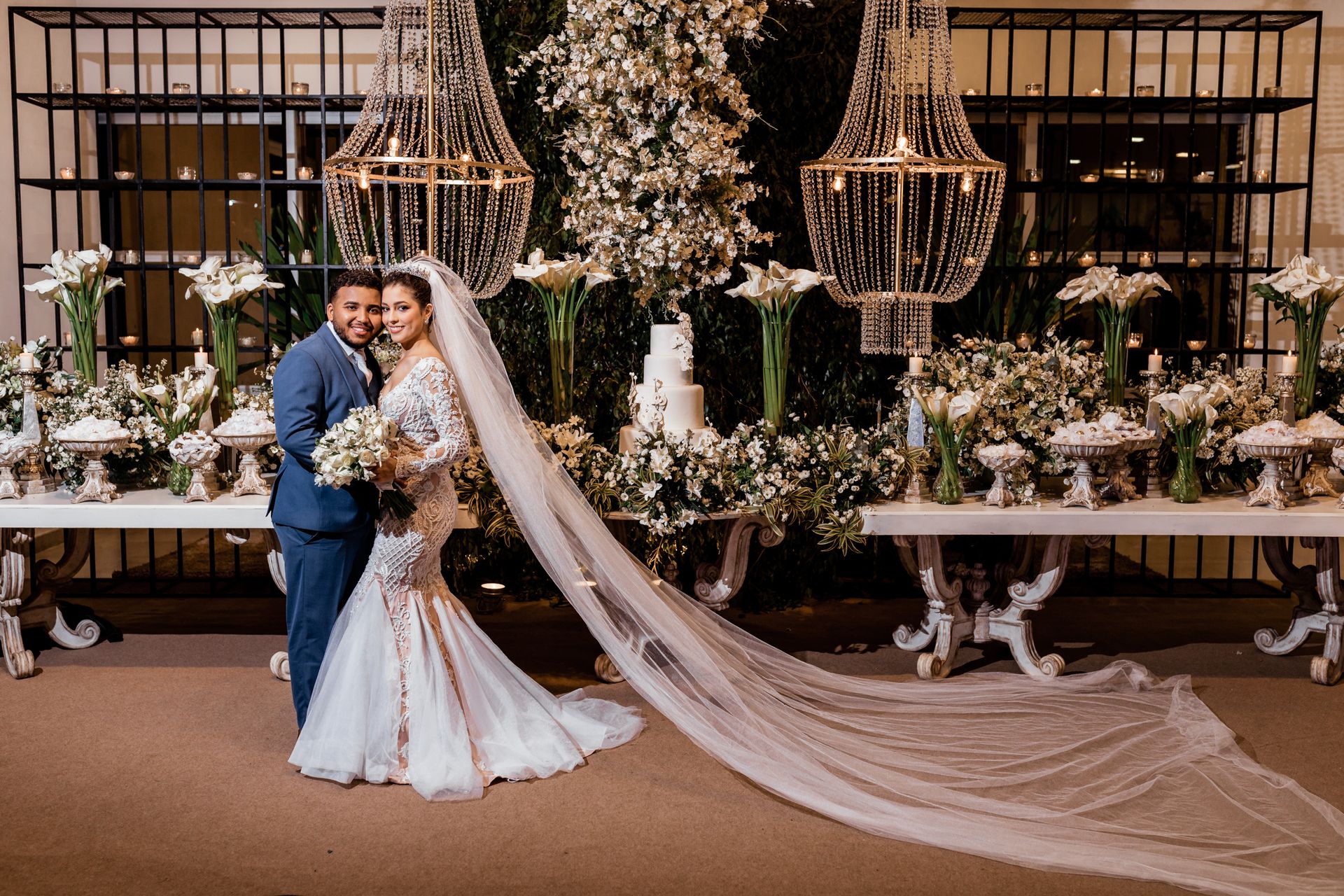 Elisa e Filipe - 2 - 39