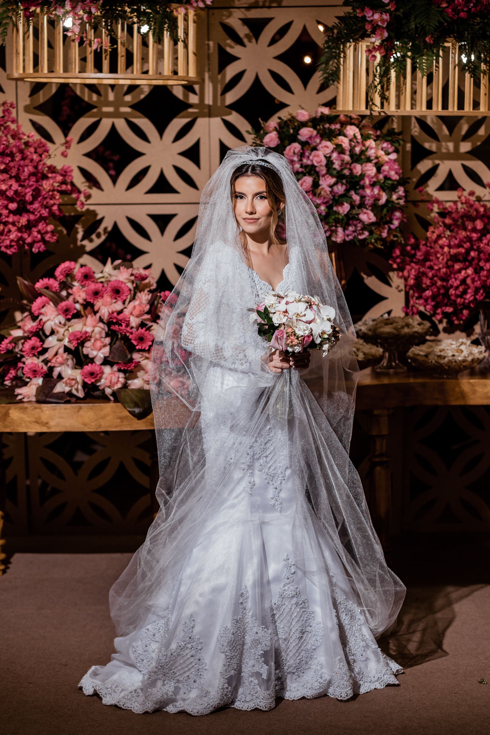 Deguimar e Álvaro - 2 - 41