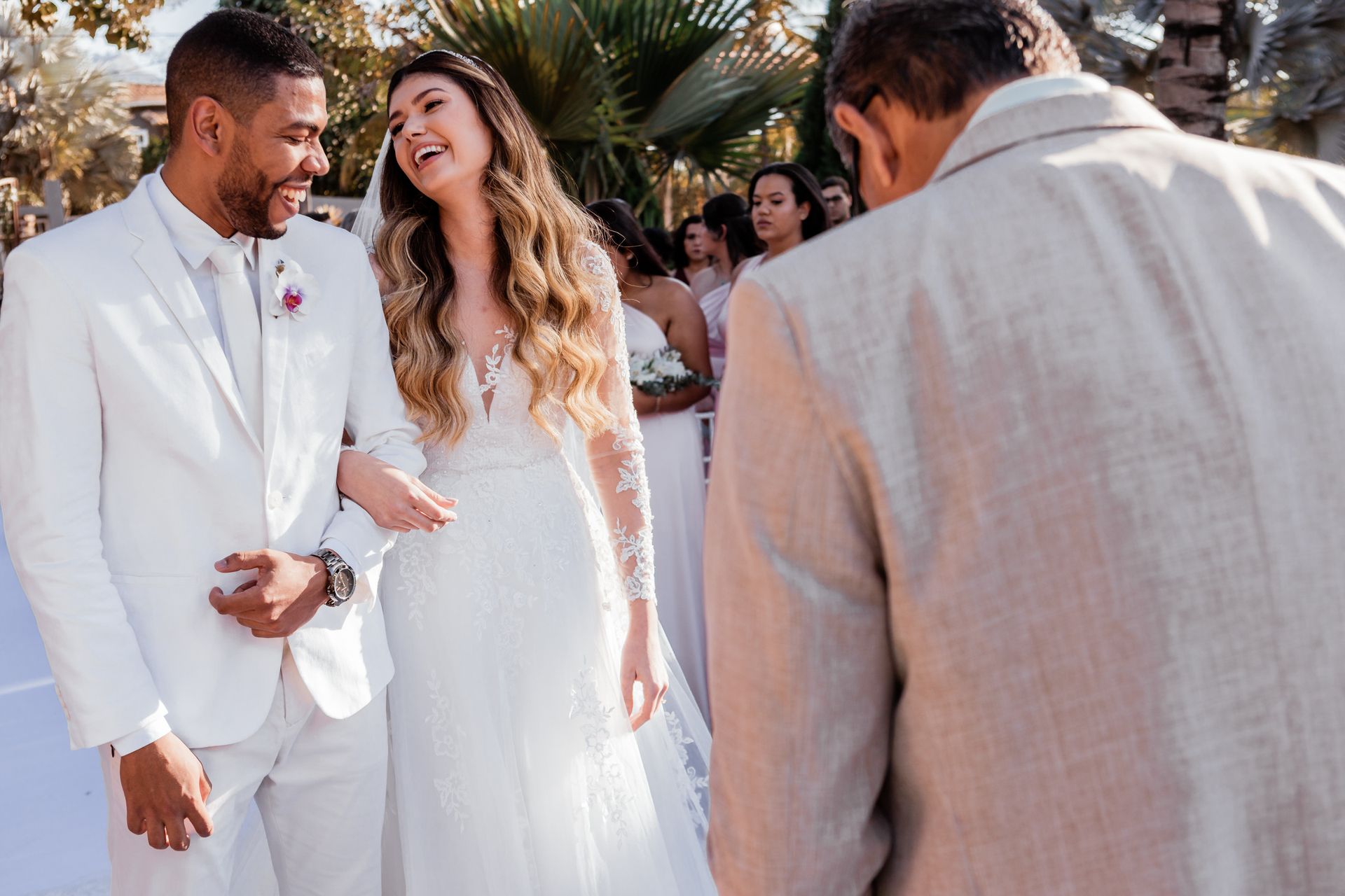 Maria Luiza e Matheus - 2 - 41