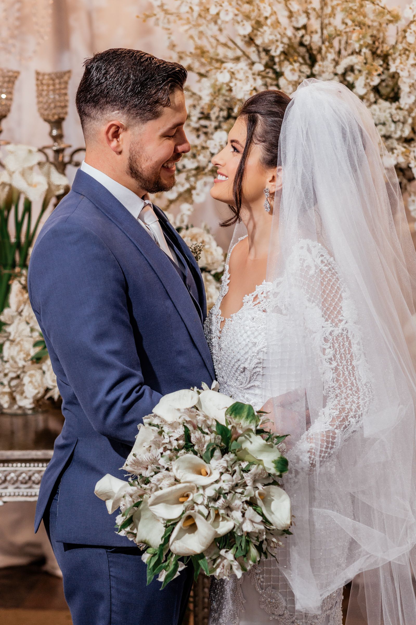 Letícia e Lucas - 2 - 39