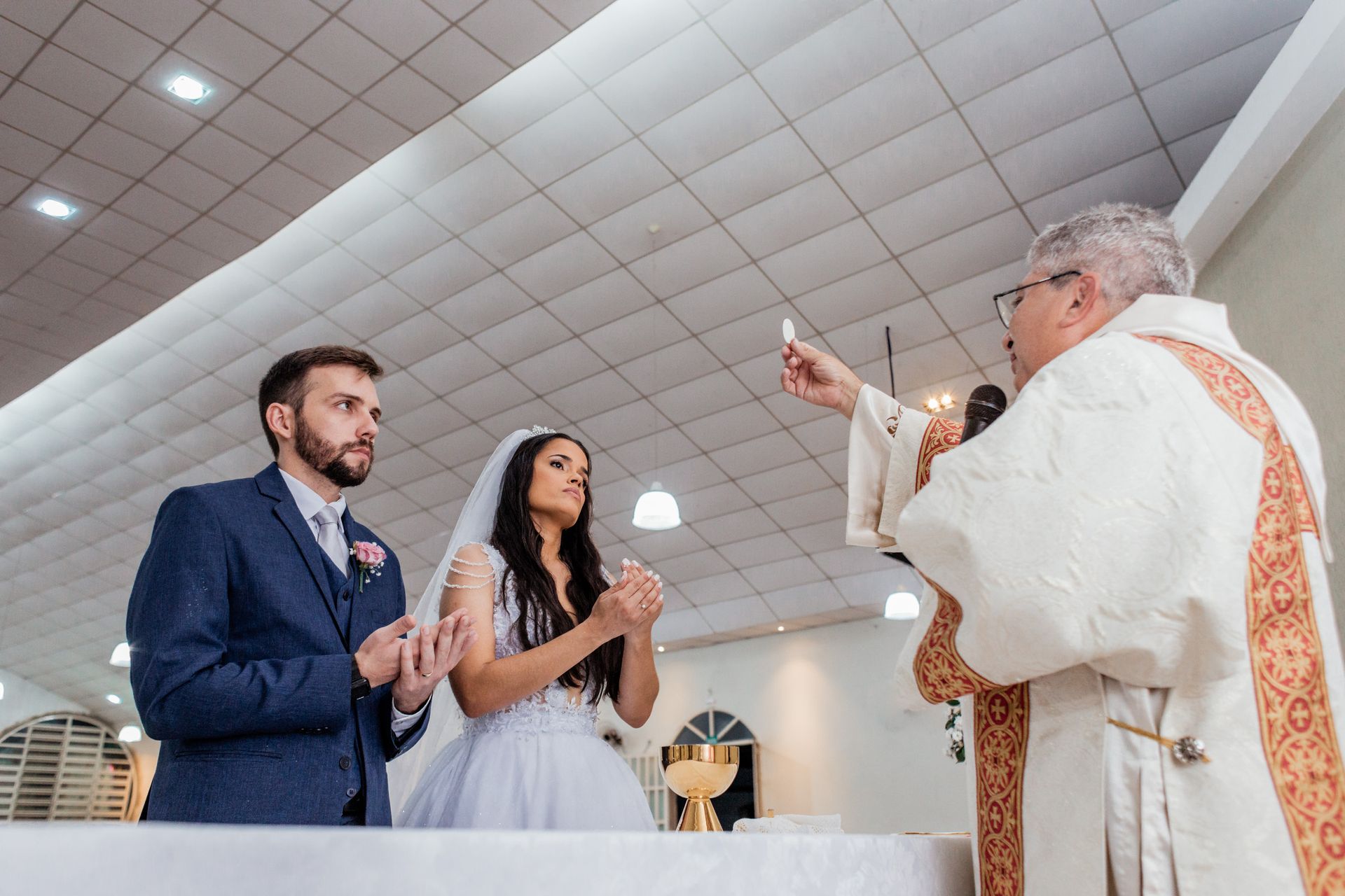 Wellen e Leonardo - 2 - 42