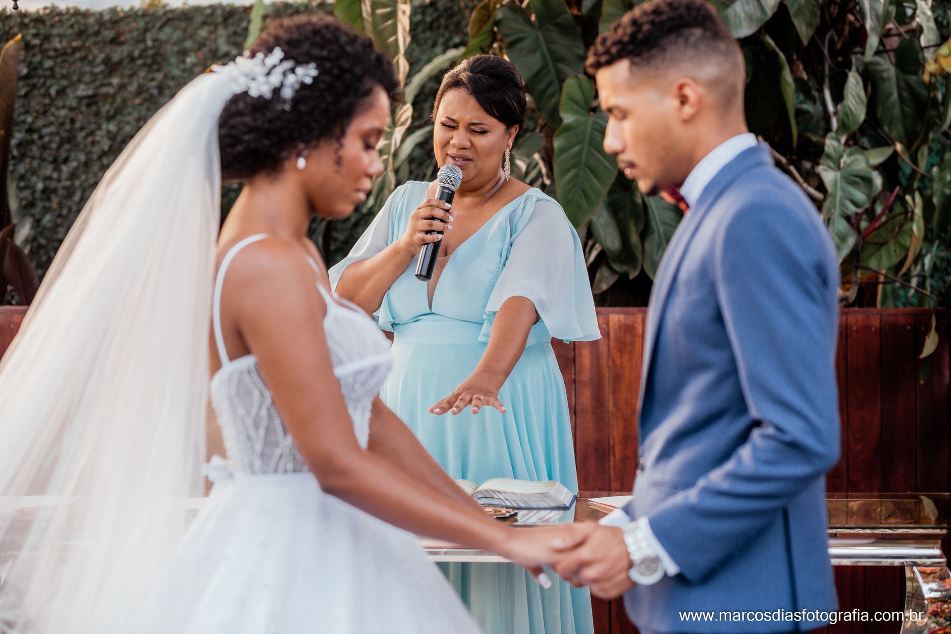 Lavínya e Mateus - 2 - 32