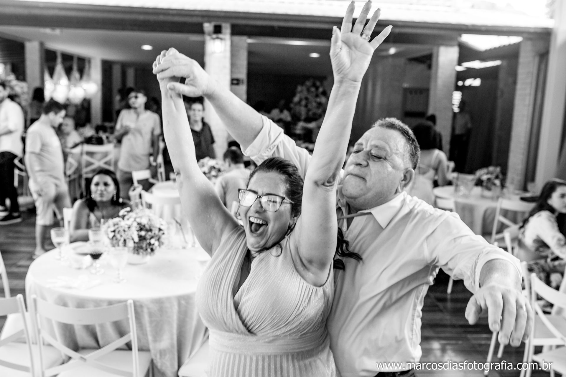 Layla e Douglas - 2 - 38