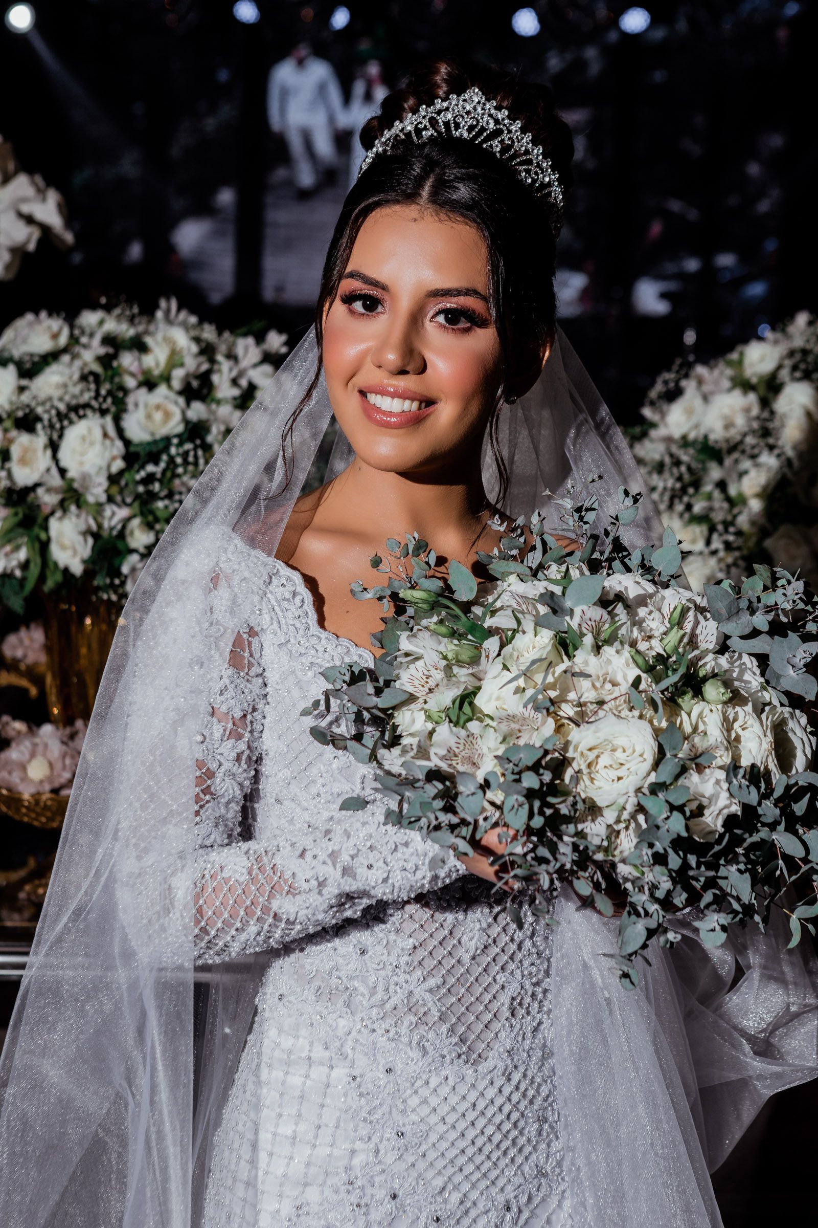 Sara e Maicon - 2 - 36