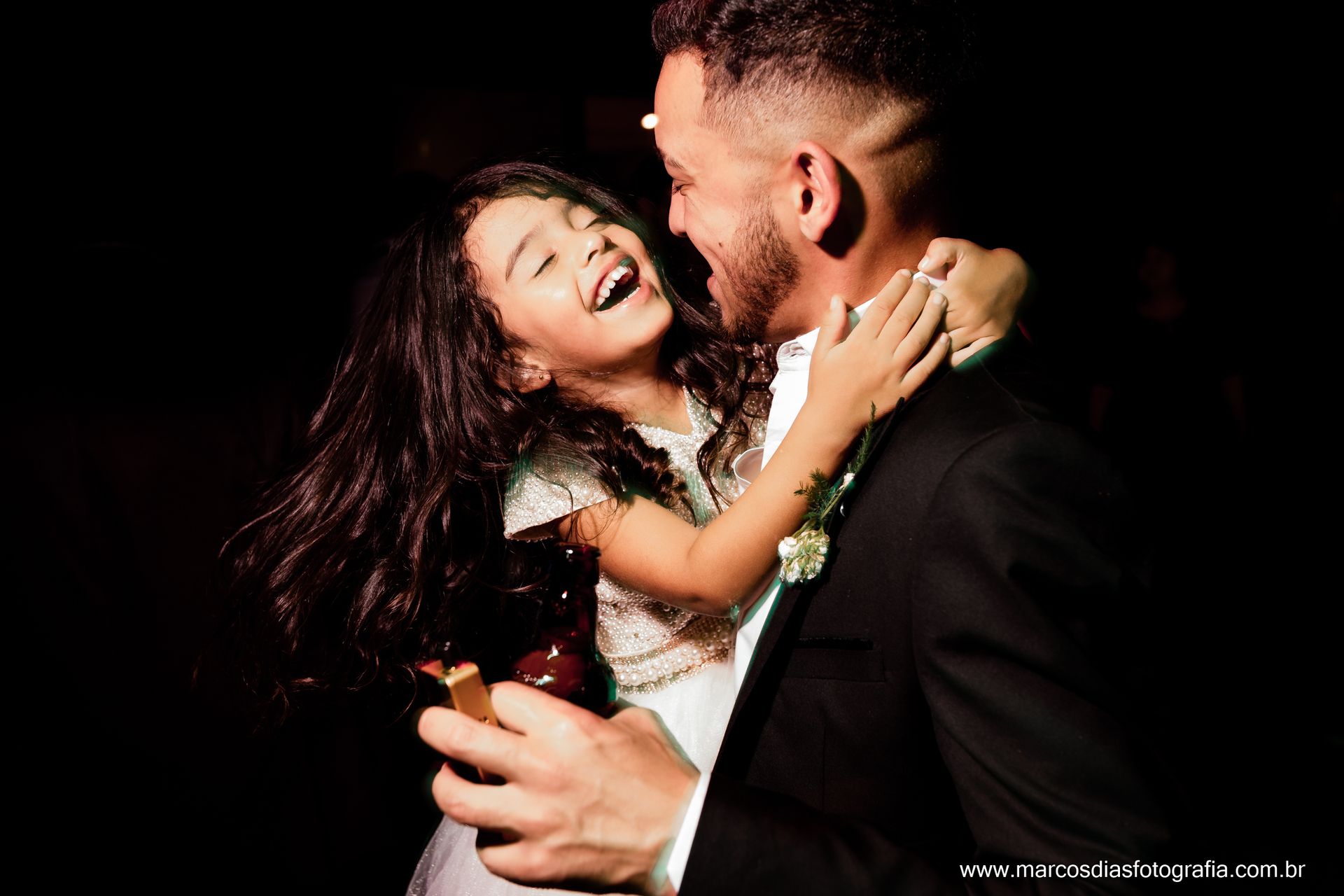 Amanda e Arthur - 2 - 35