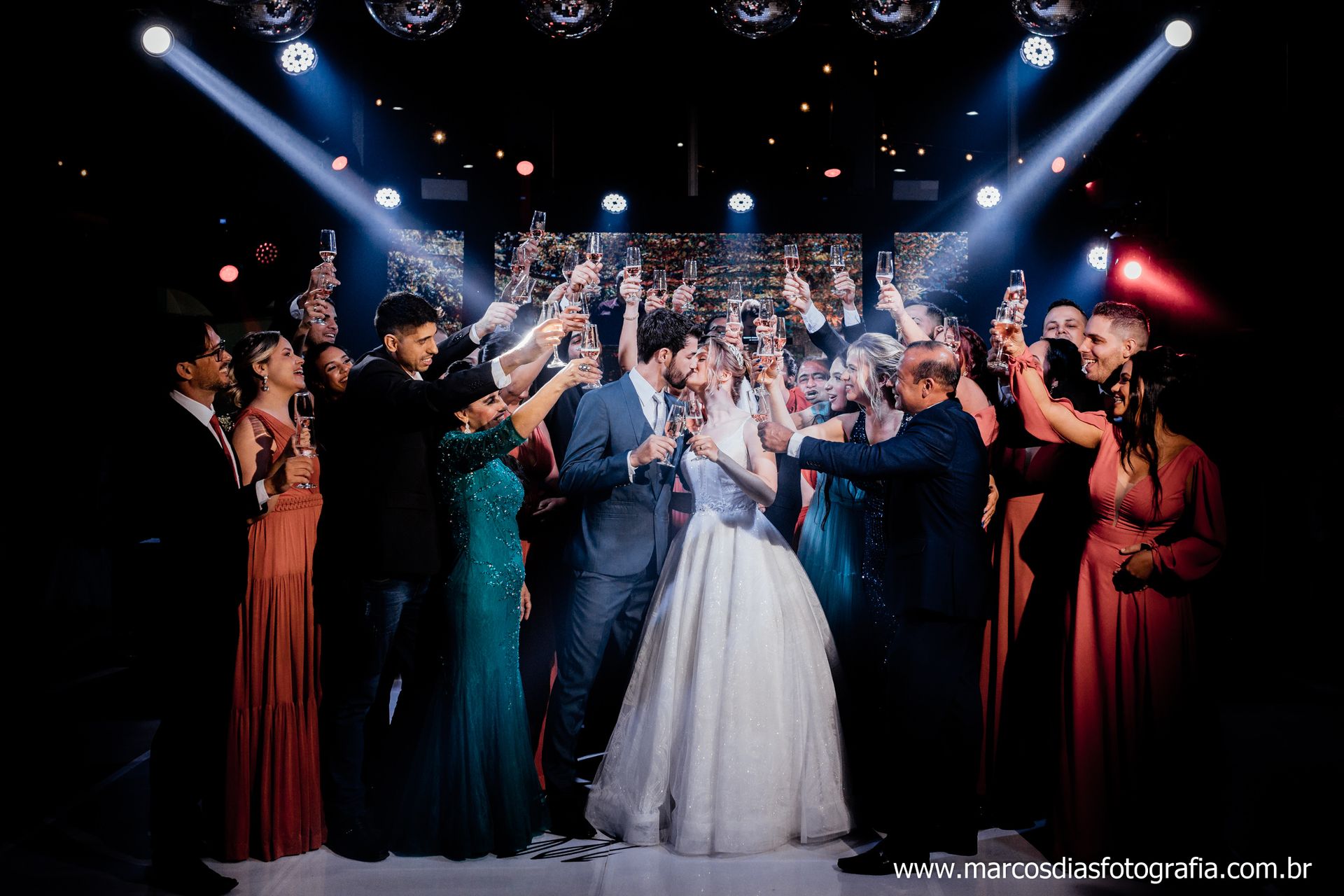 Luana e Gelver - 2 - 43