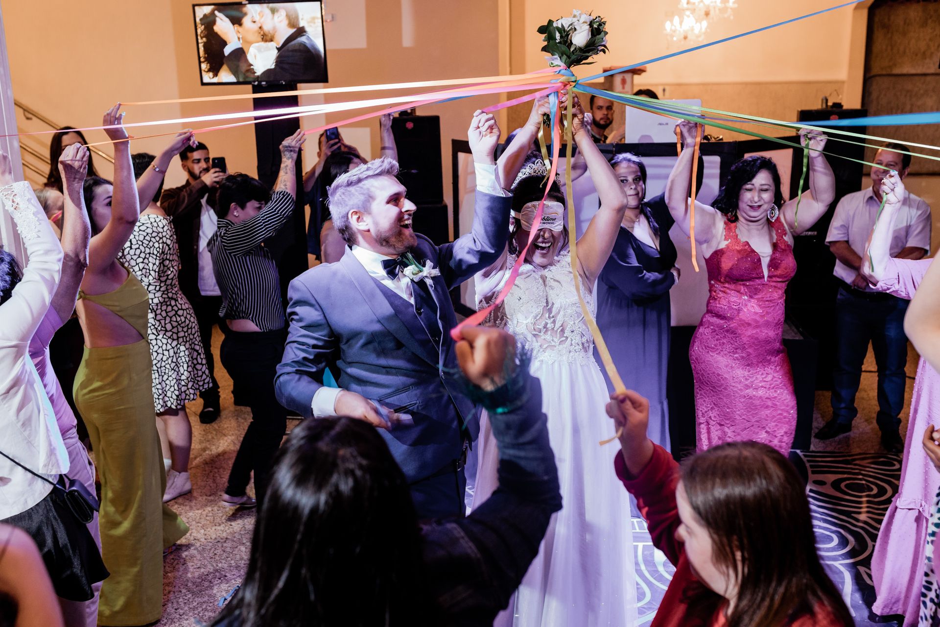 Gersica e Blaine - 2 - 41