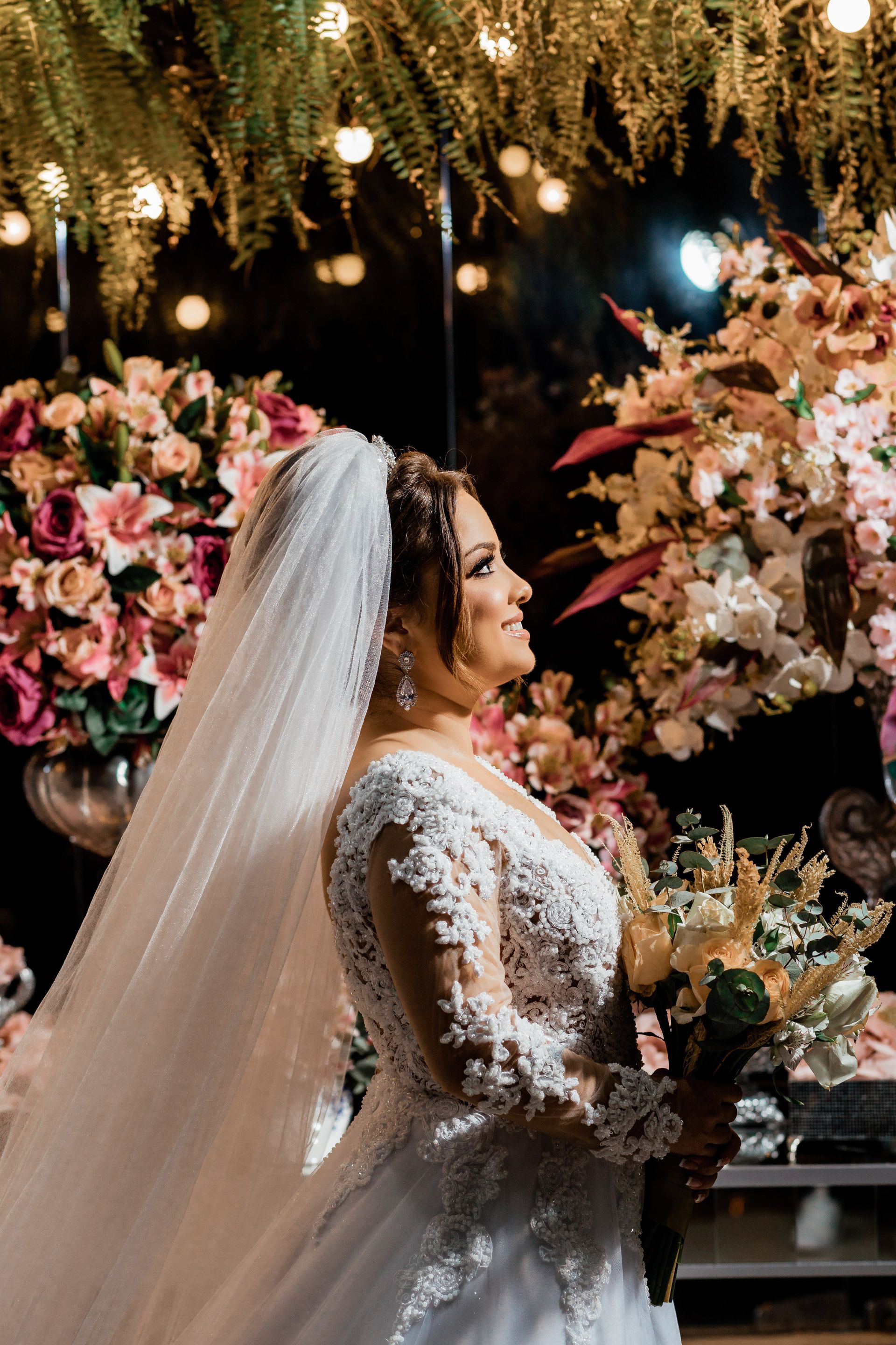 Ana Carolina e Marcos - 2 - 41