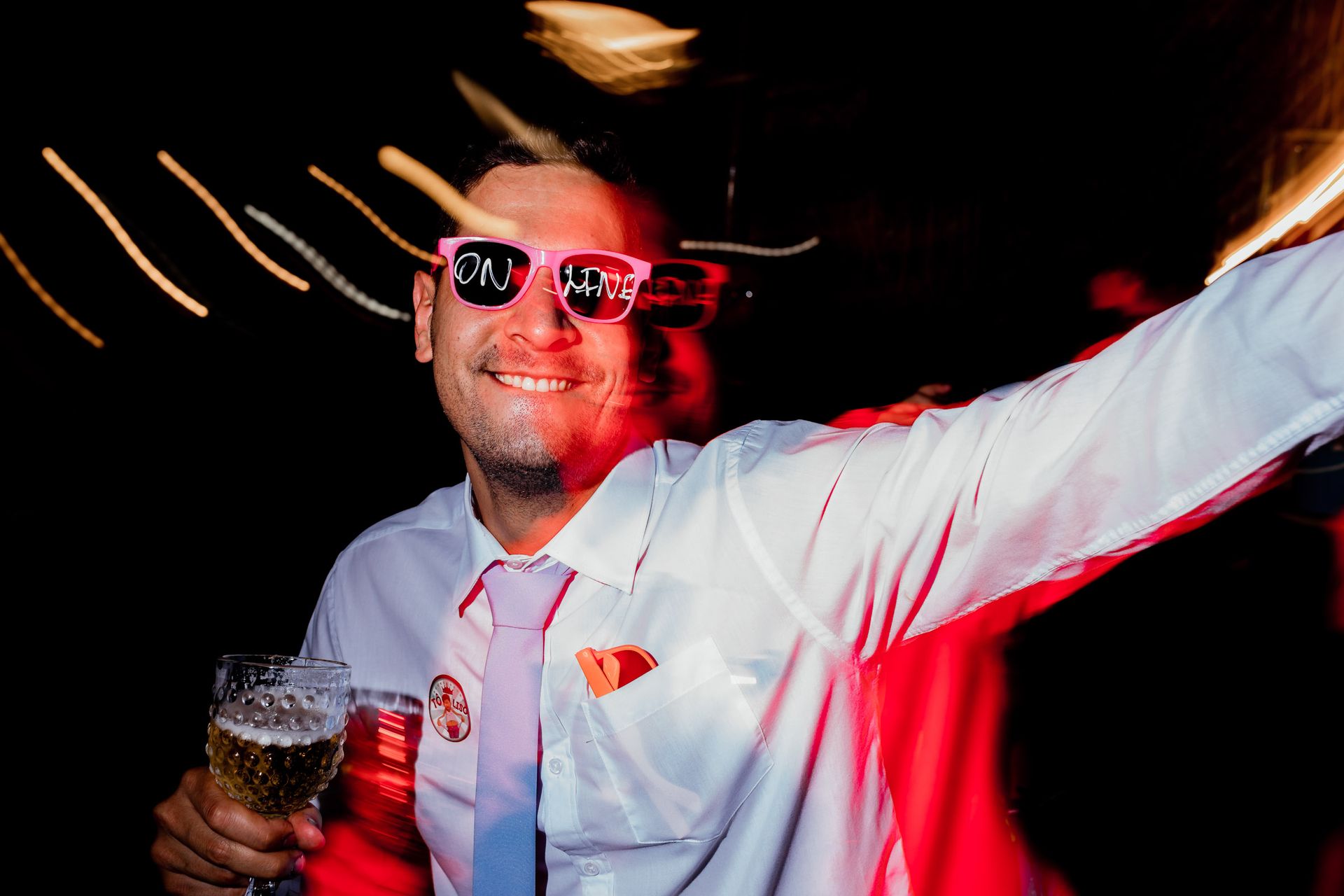 Gabriele e Lucas - 2 - 39