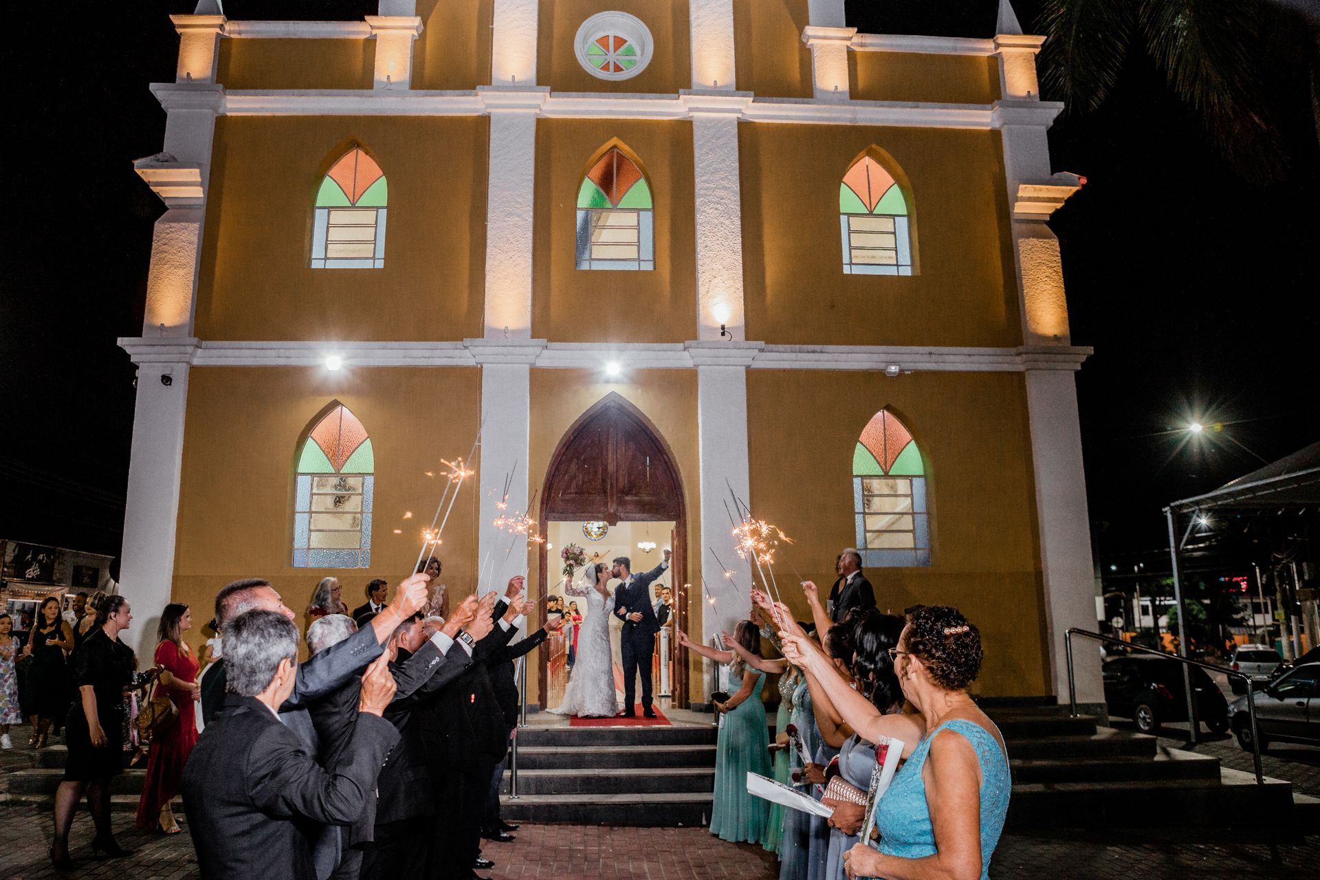 Mayra e Fabrício - 2 - 44