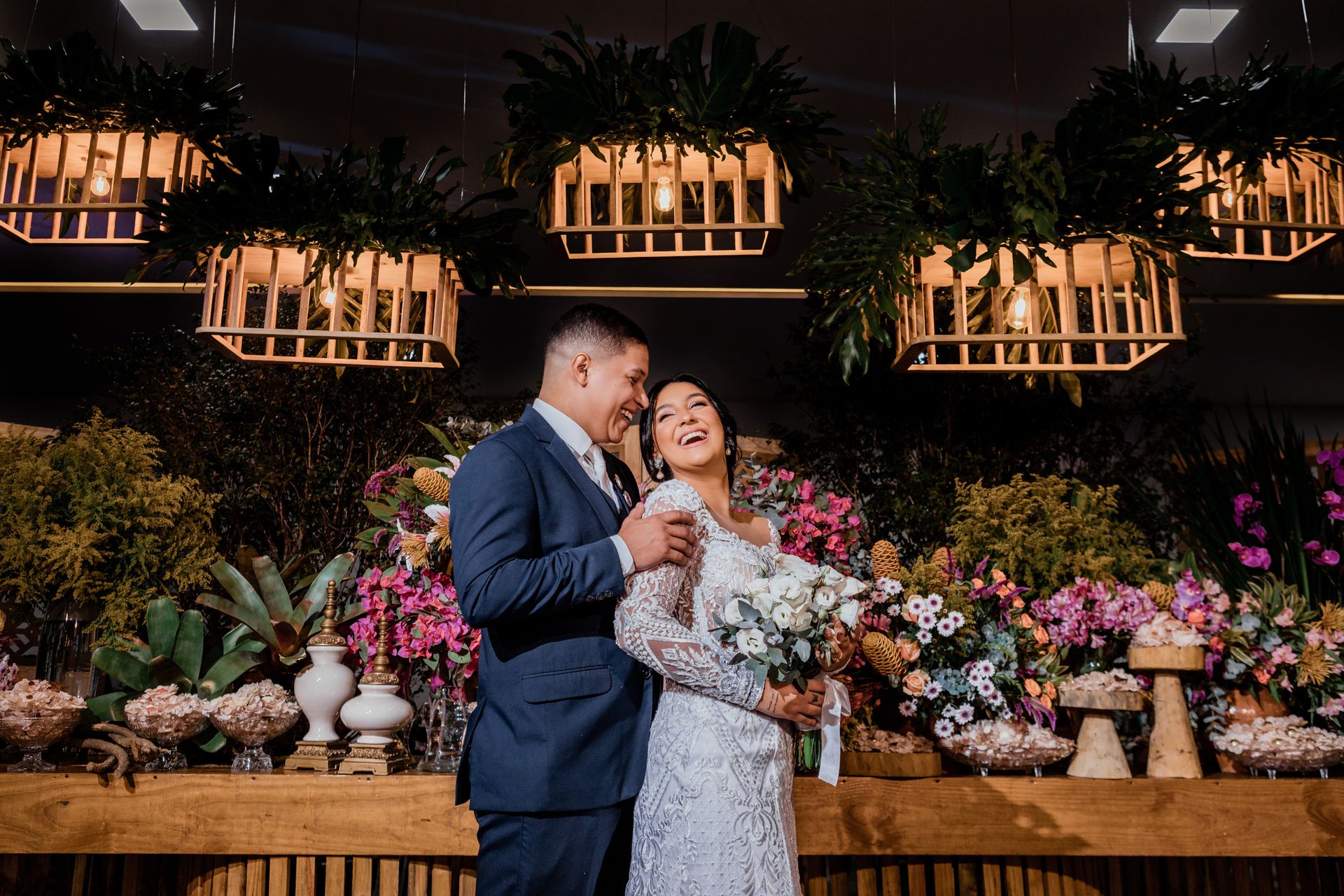 Camila e Jouobert - 2 - 41