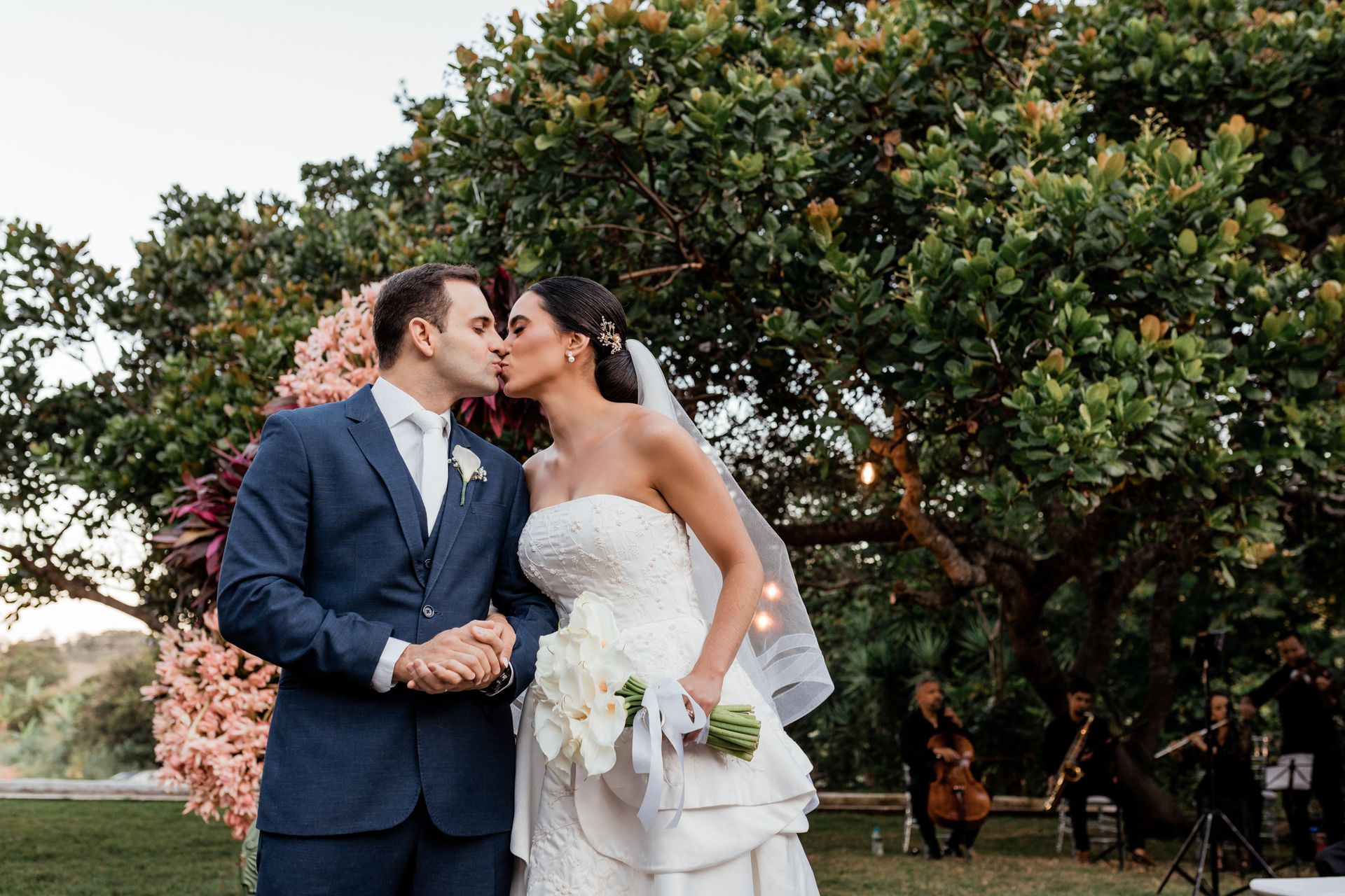 Gabriela e Thales - 2 - 42