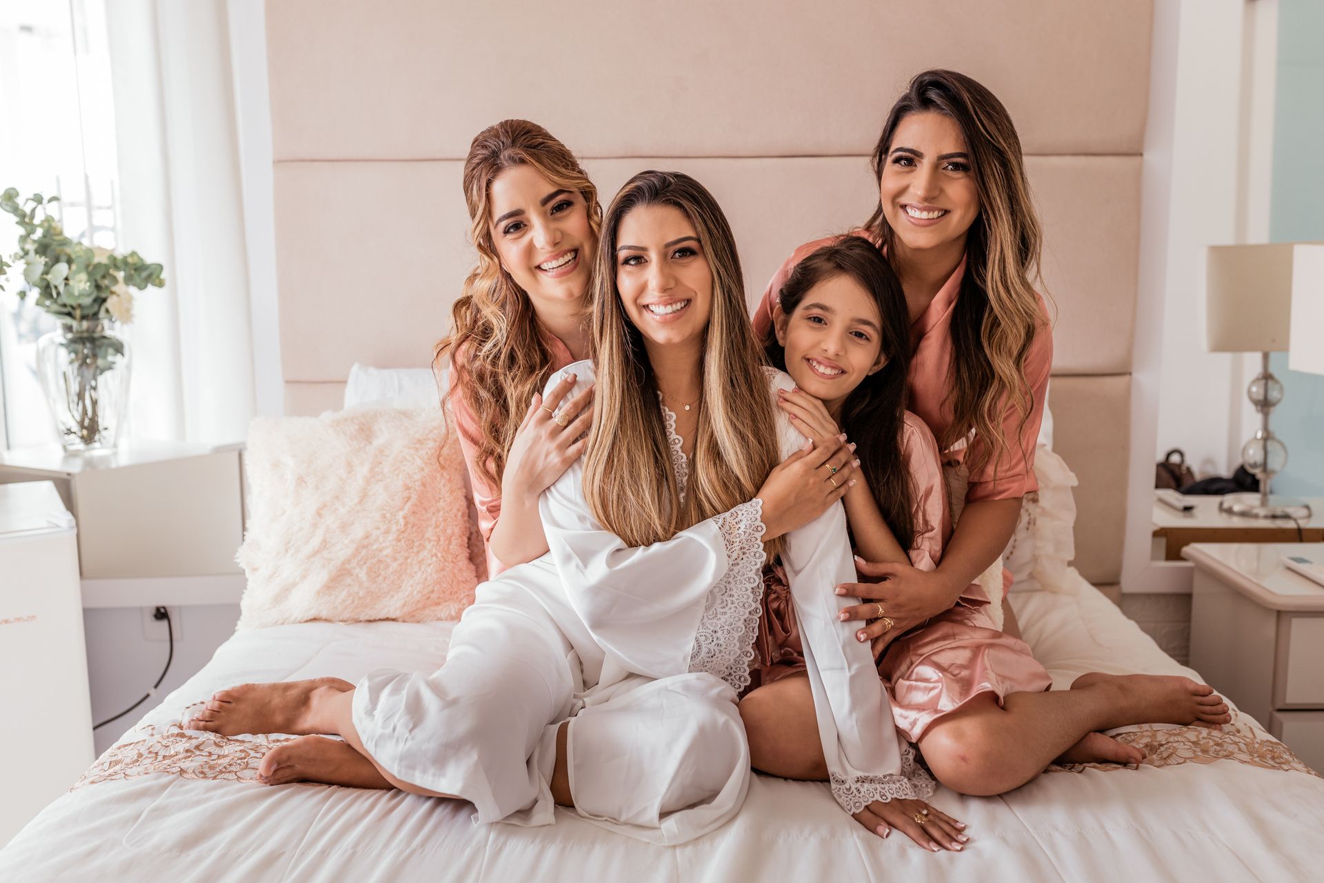 Rita e Felipe - 2 - 42