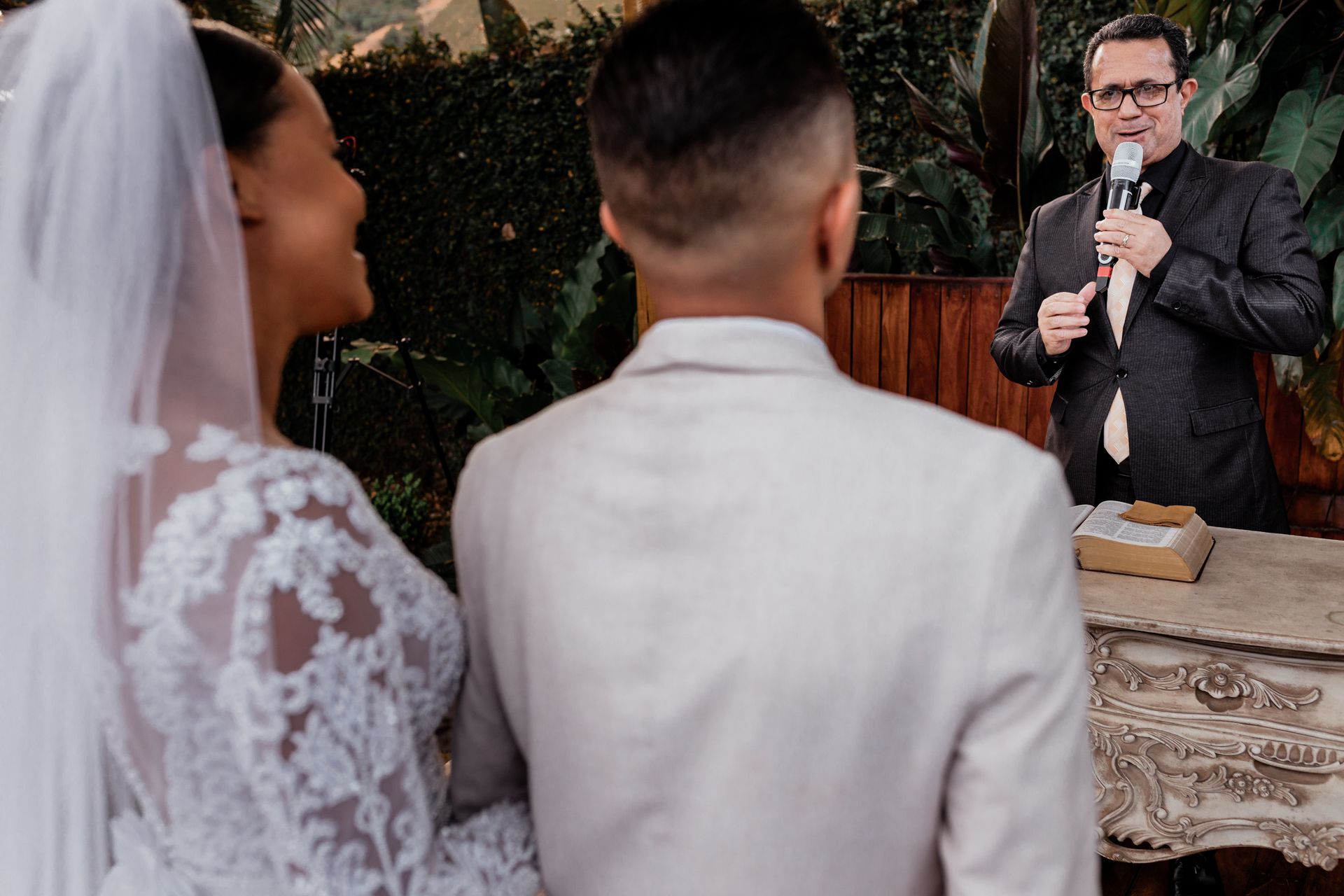 Micheli e Gabriel - 2 - 42