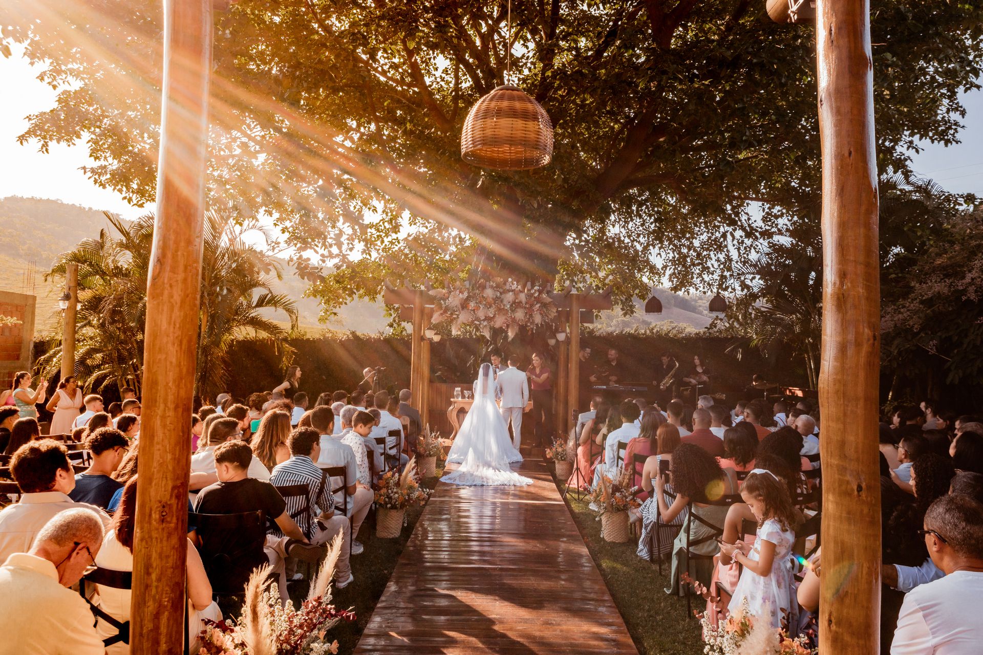 Sarah e Filipe - 2 - 42