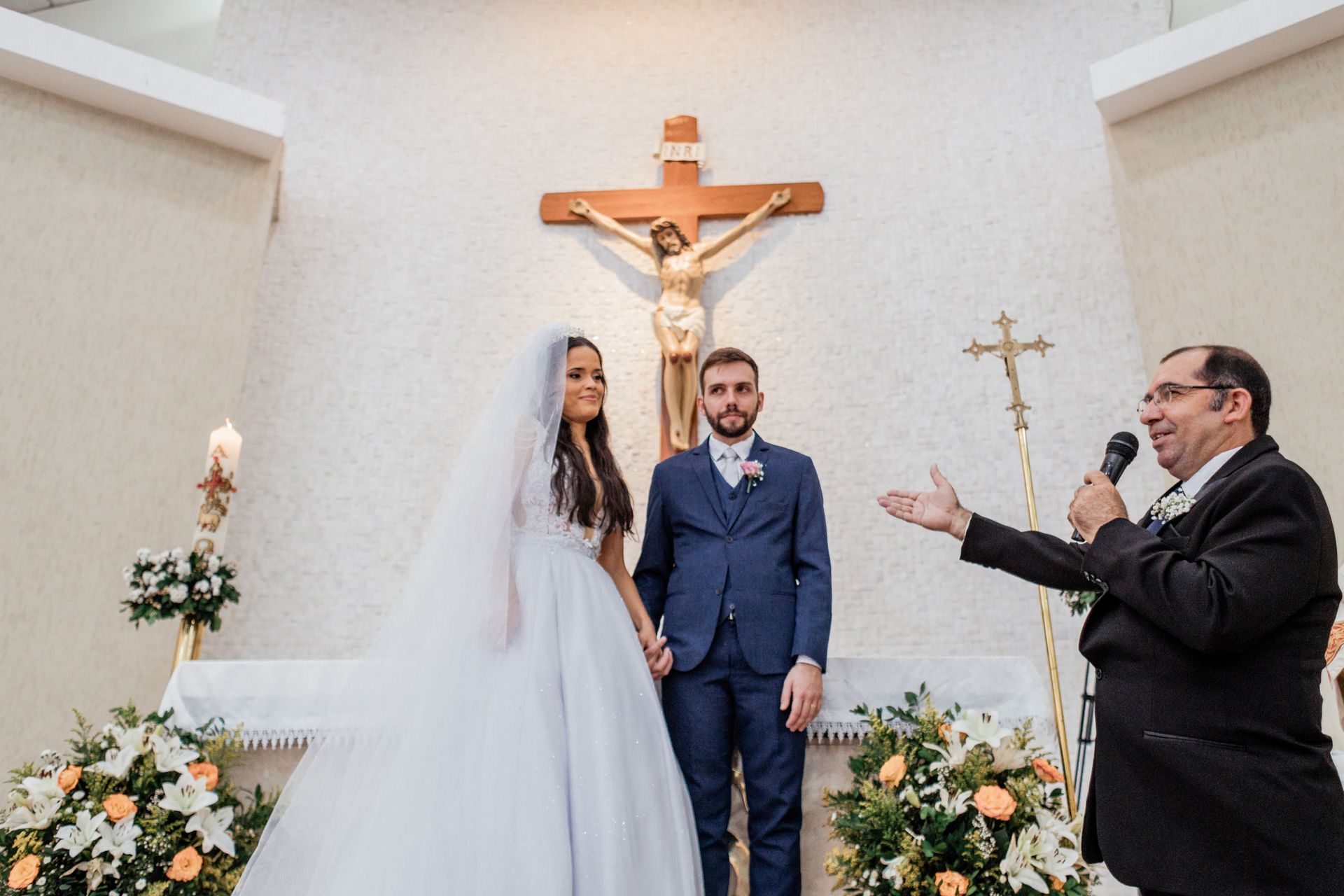 Wellen e Leonardo - 2 - 41