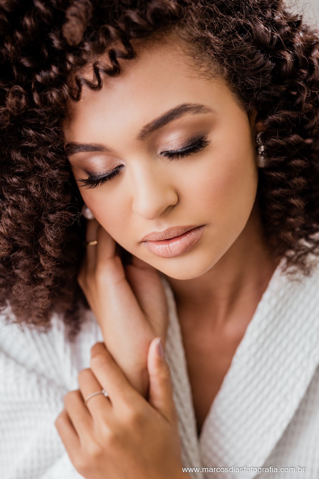 Mariana e Mauro - 2 - 41