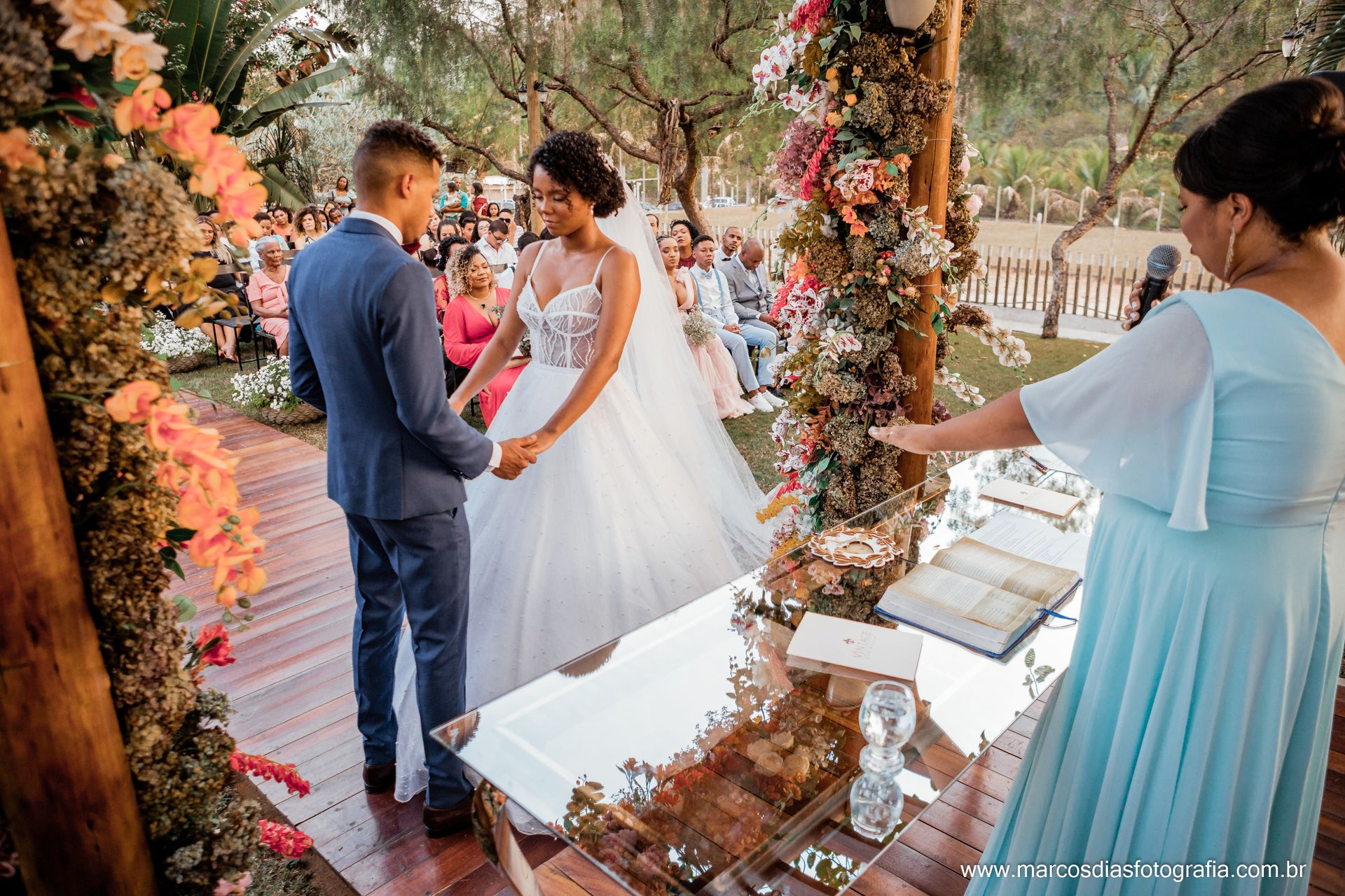 Lavínya e Mateus - 2 - 34