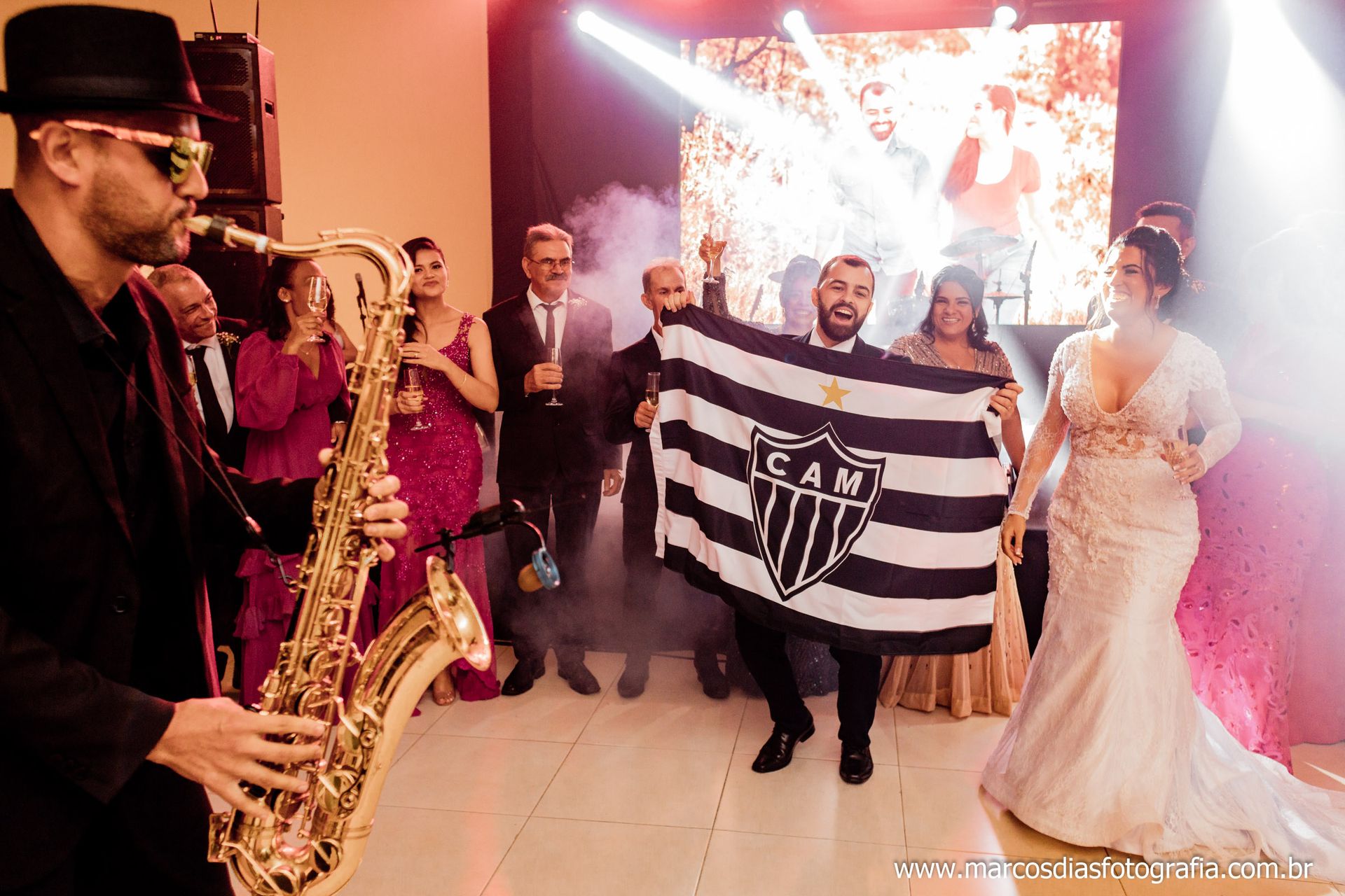 Kamila e Ademir - 2 - 43