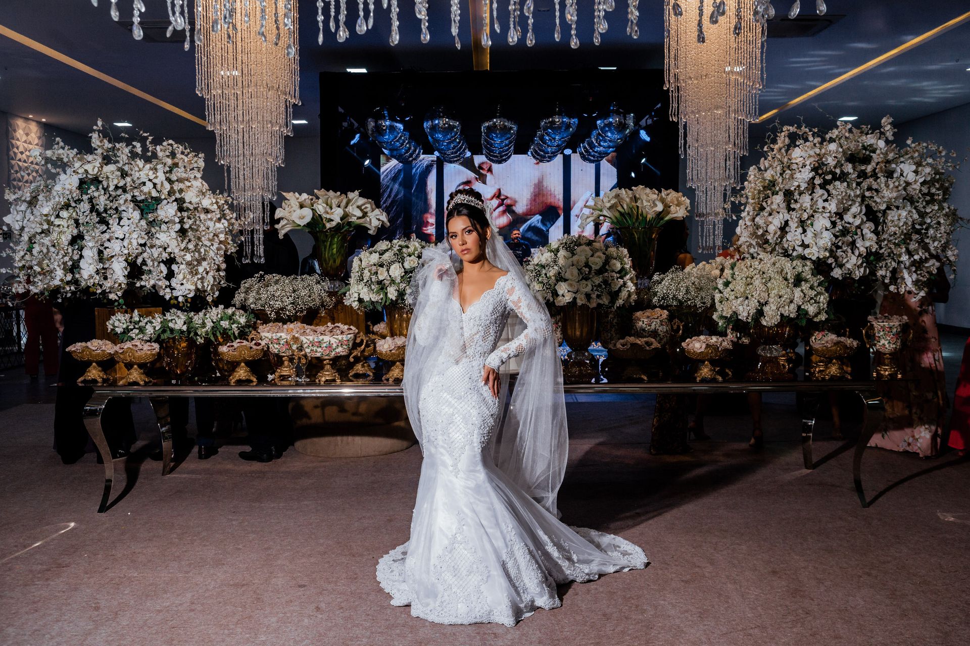 Sara e Maicon - 2 - 38