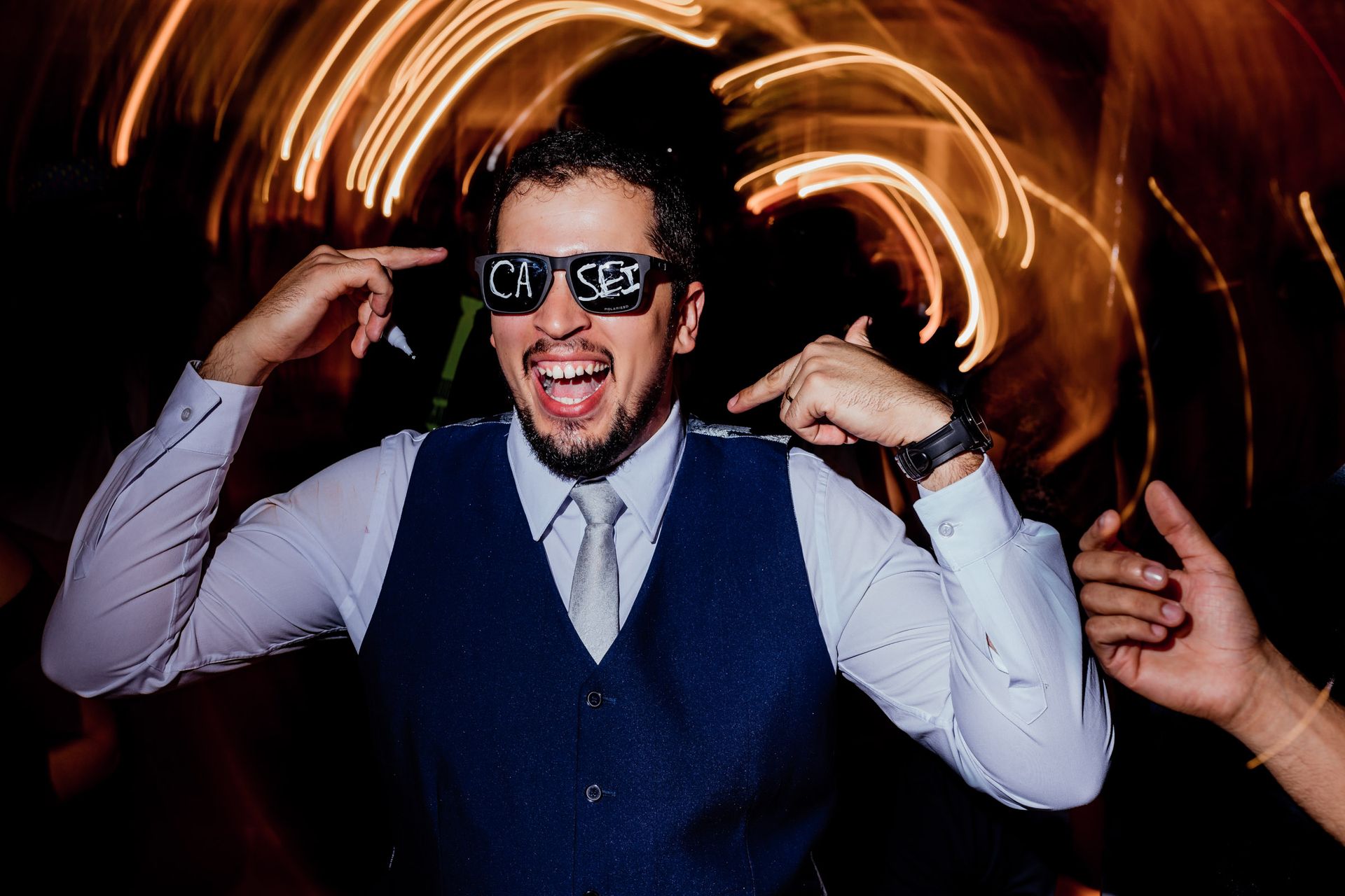 Gabriele e Lucas - 2 - 42