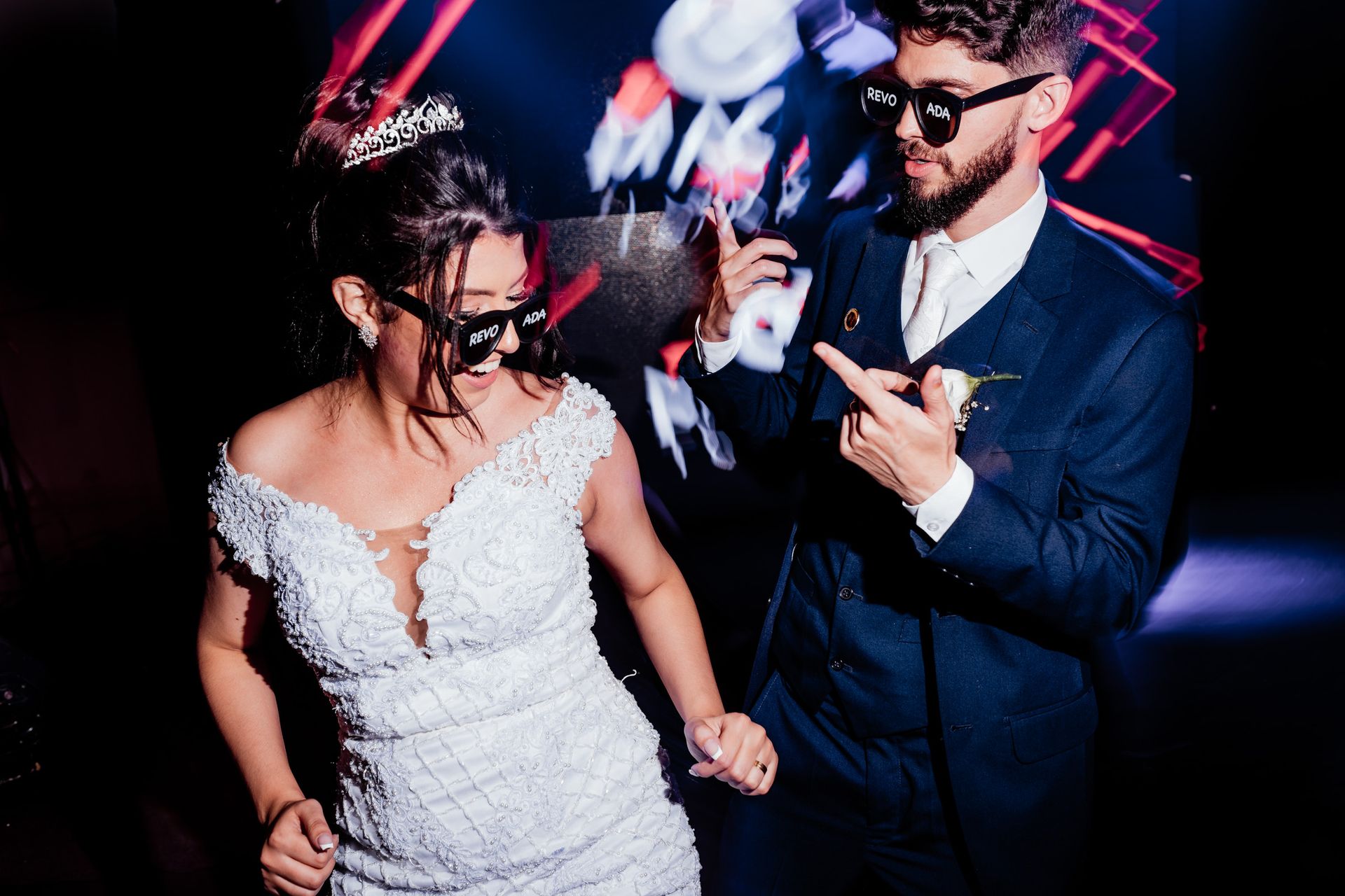 Halíssia e Alex - 2 - 41