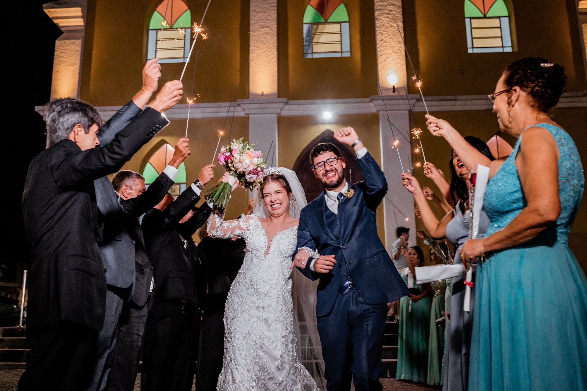 Mayra e Fabrício - 2 - 43