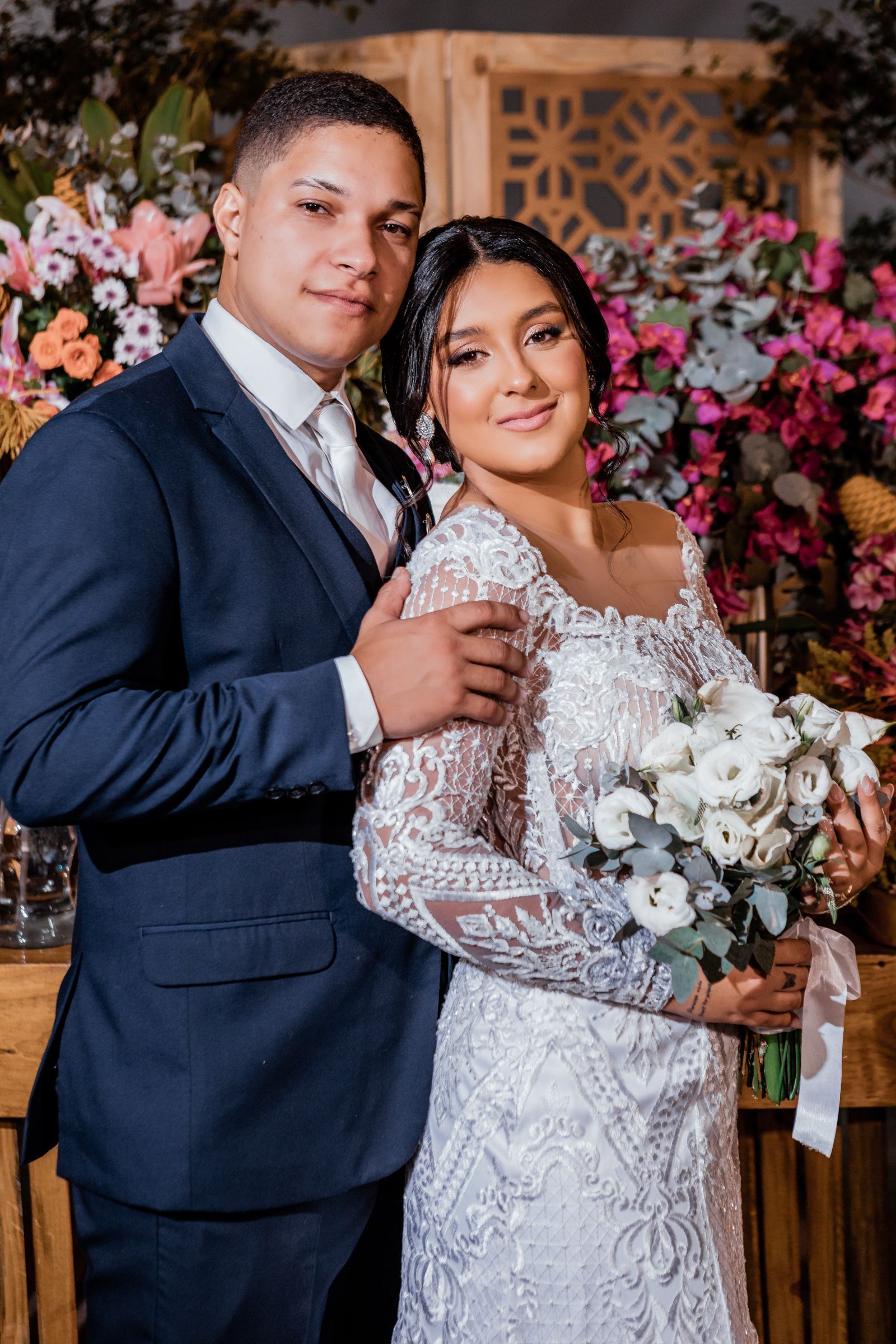 Camila e Jouobert - 2 - 43