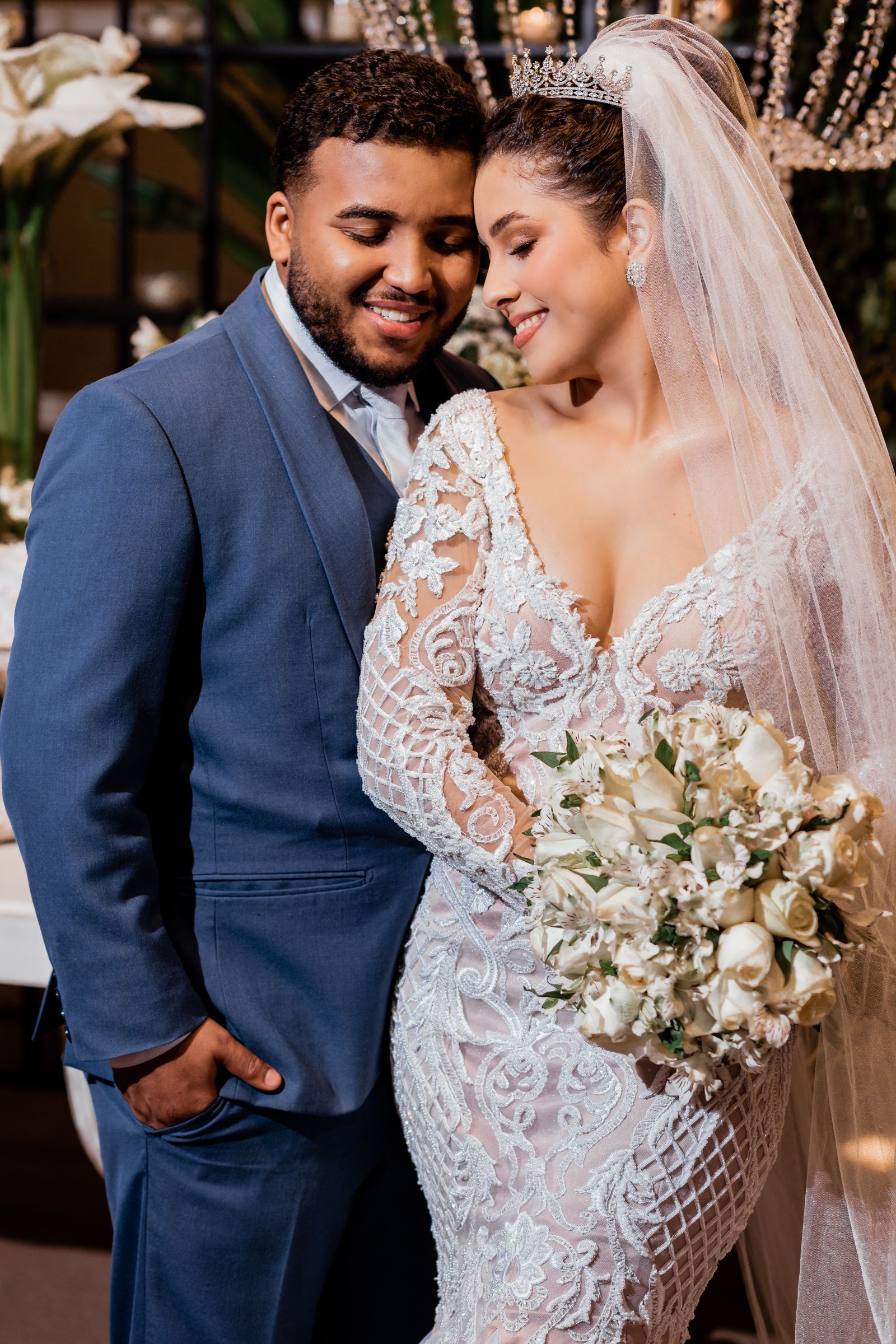 Elisa e Filipe - 2 - 40