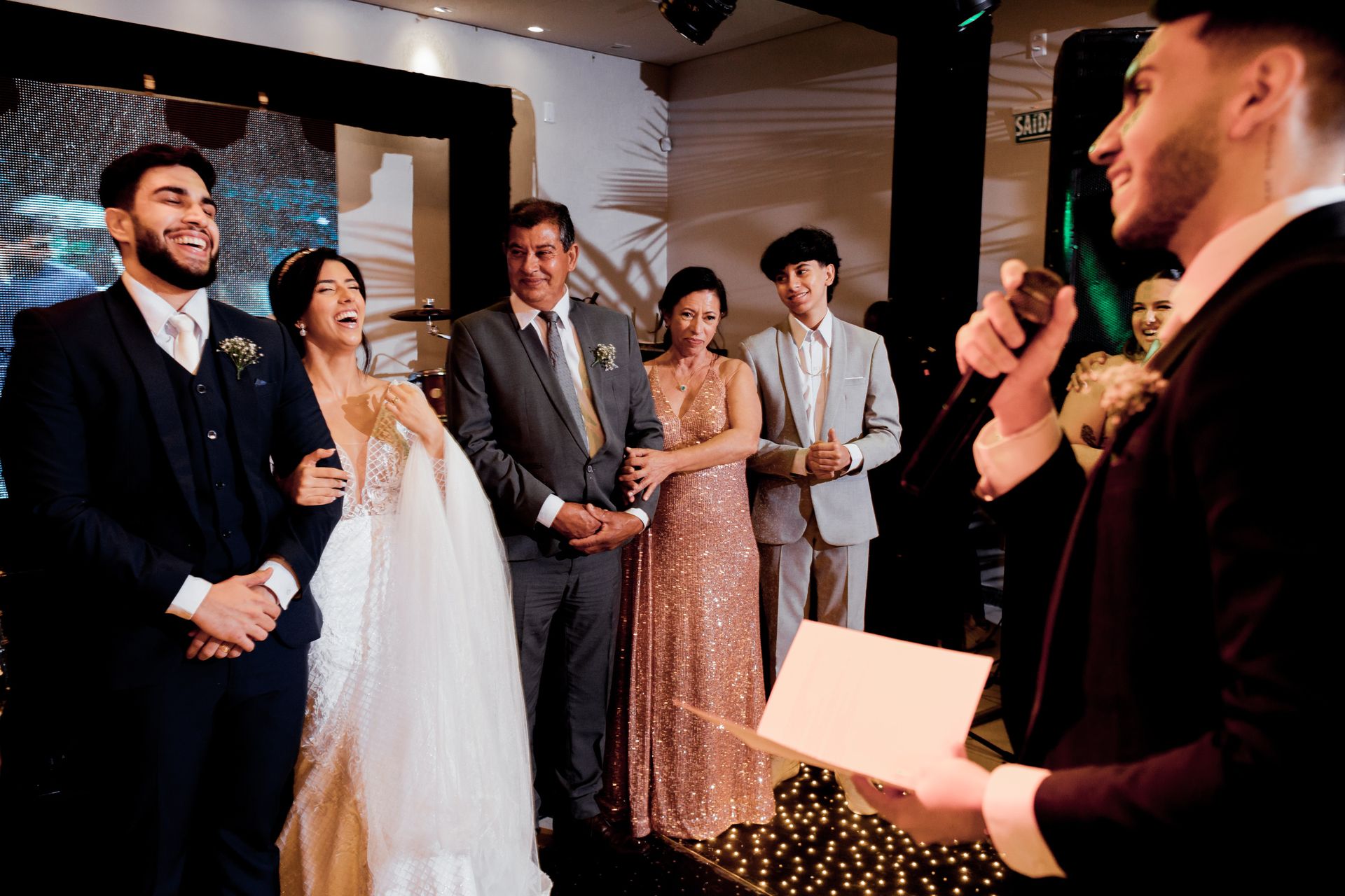 Joyce e João Victor - 2 - 45