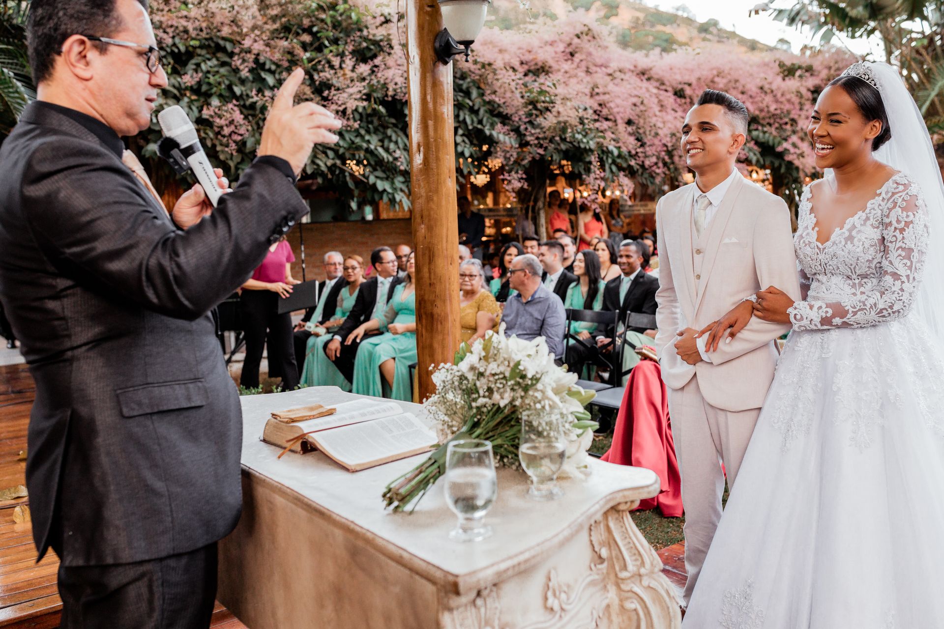 Micheli e Gabriel - 2 - 43