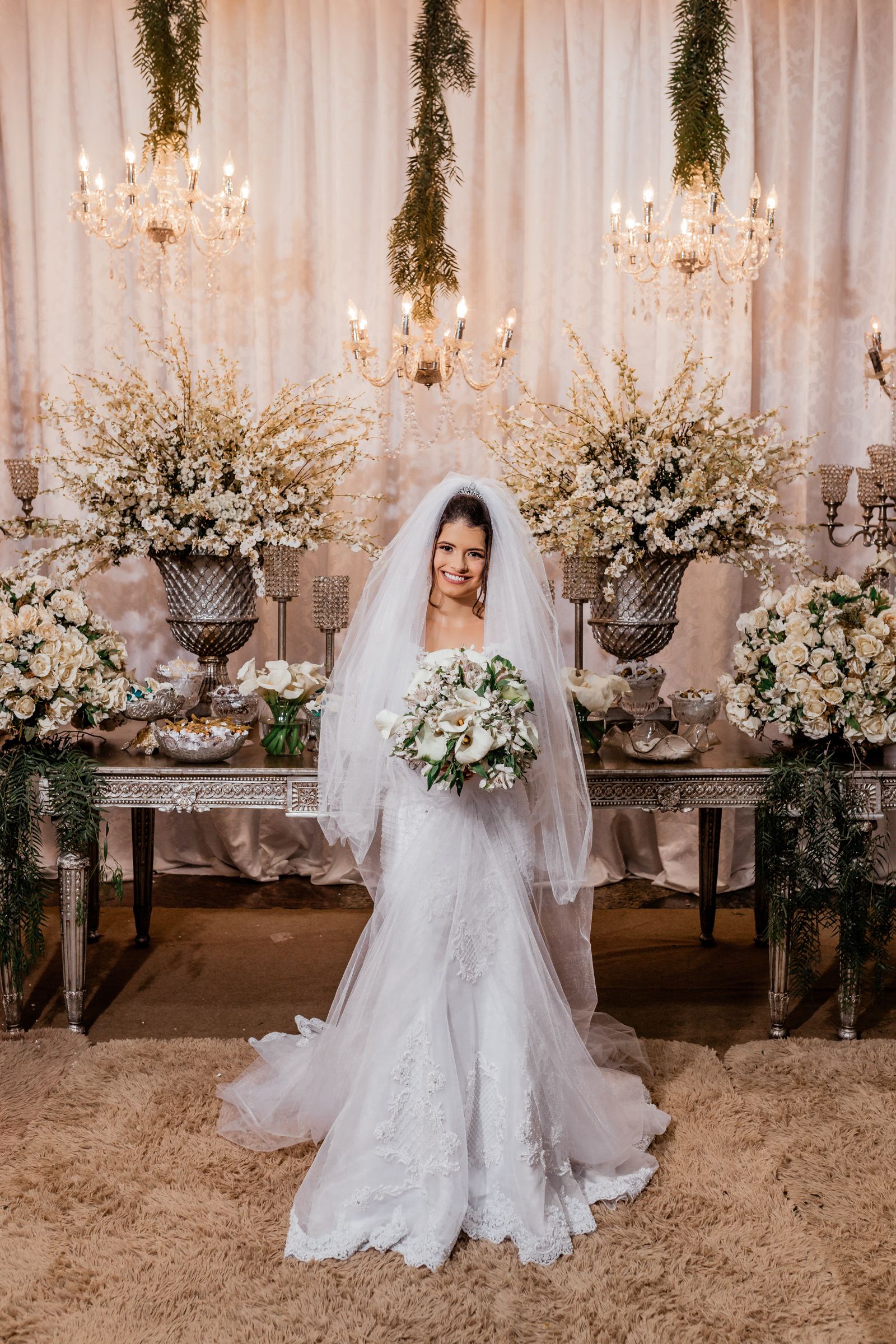 Letícia e Lucas - 2 - 45