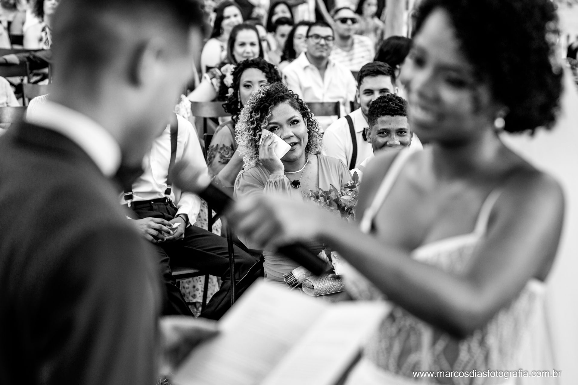 Lavínya e Mateus - 2 - 35