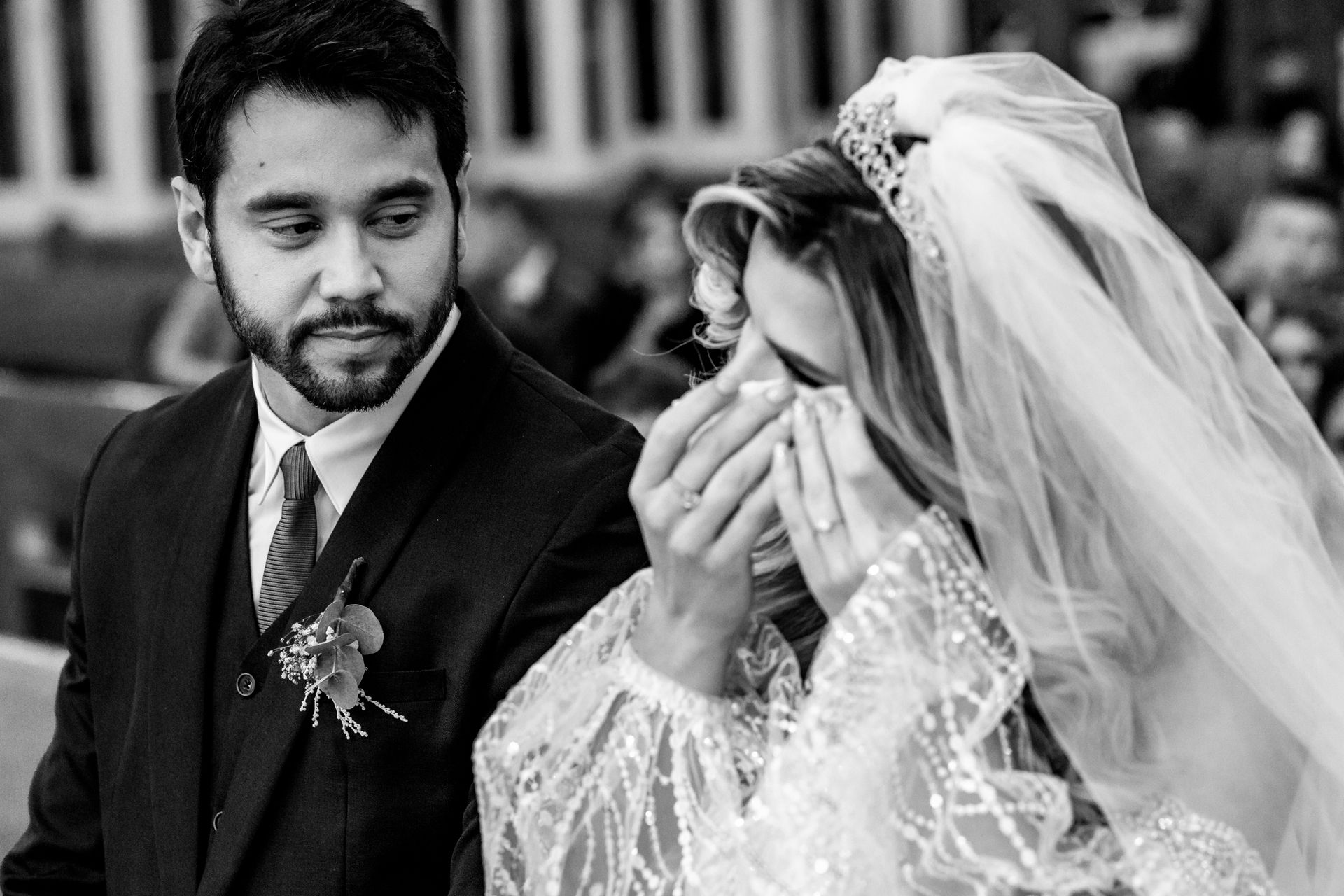 Mariana e Gabriel - 2 - 44