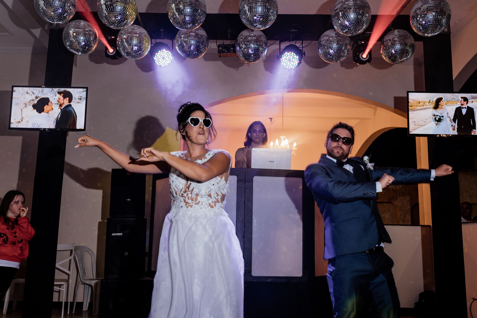 Gersica e Blaine - 2 - 42