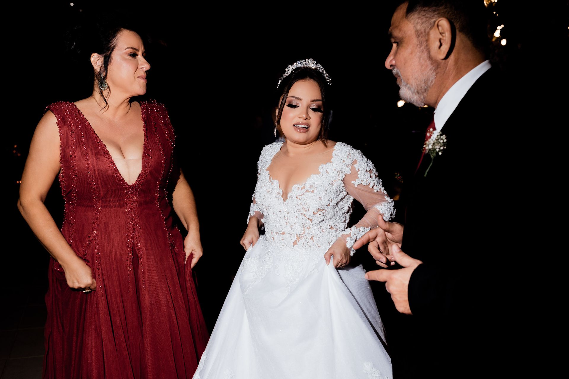 Ana Carolina e Marcos - 2 - 43