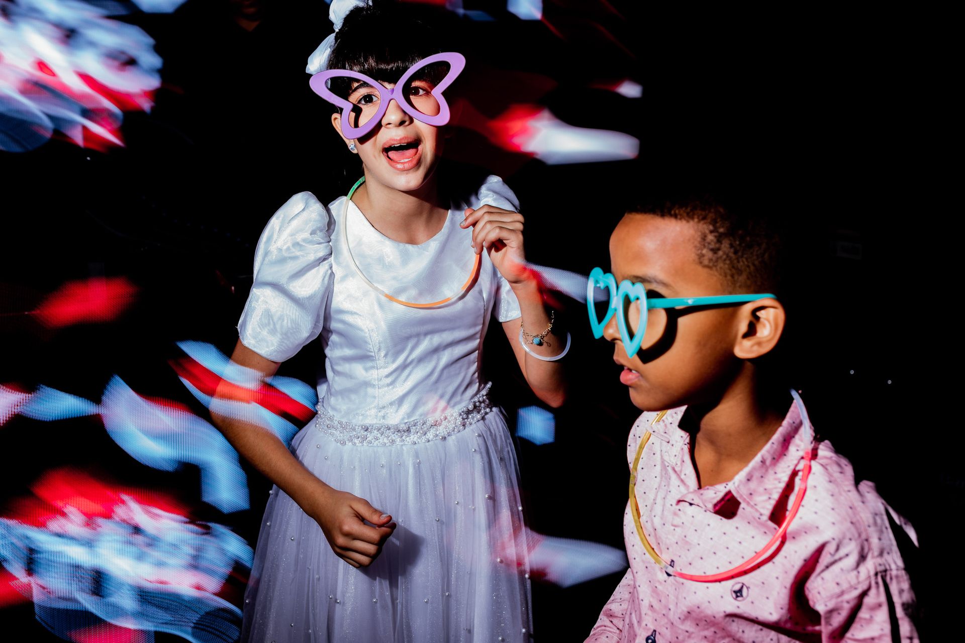 Gabriele e Lucas - 2 - 40