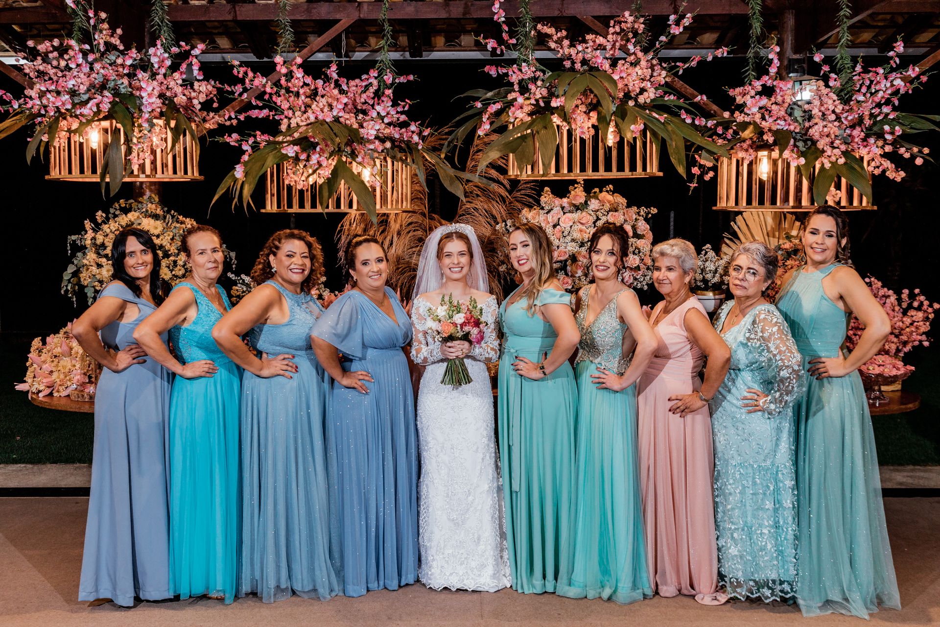 Mayra e Fabrício - 2 - 45