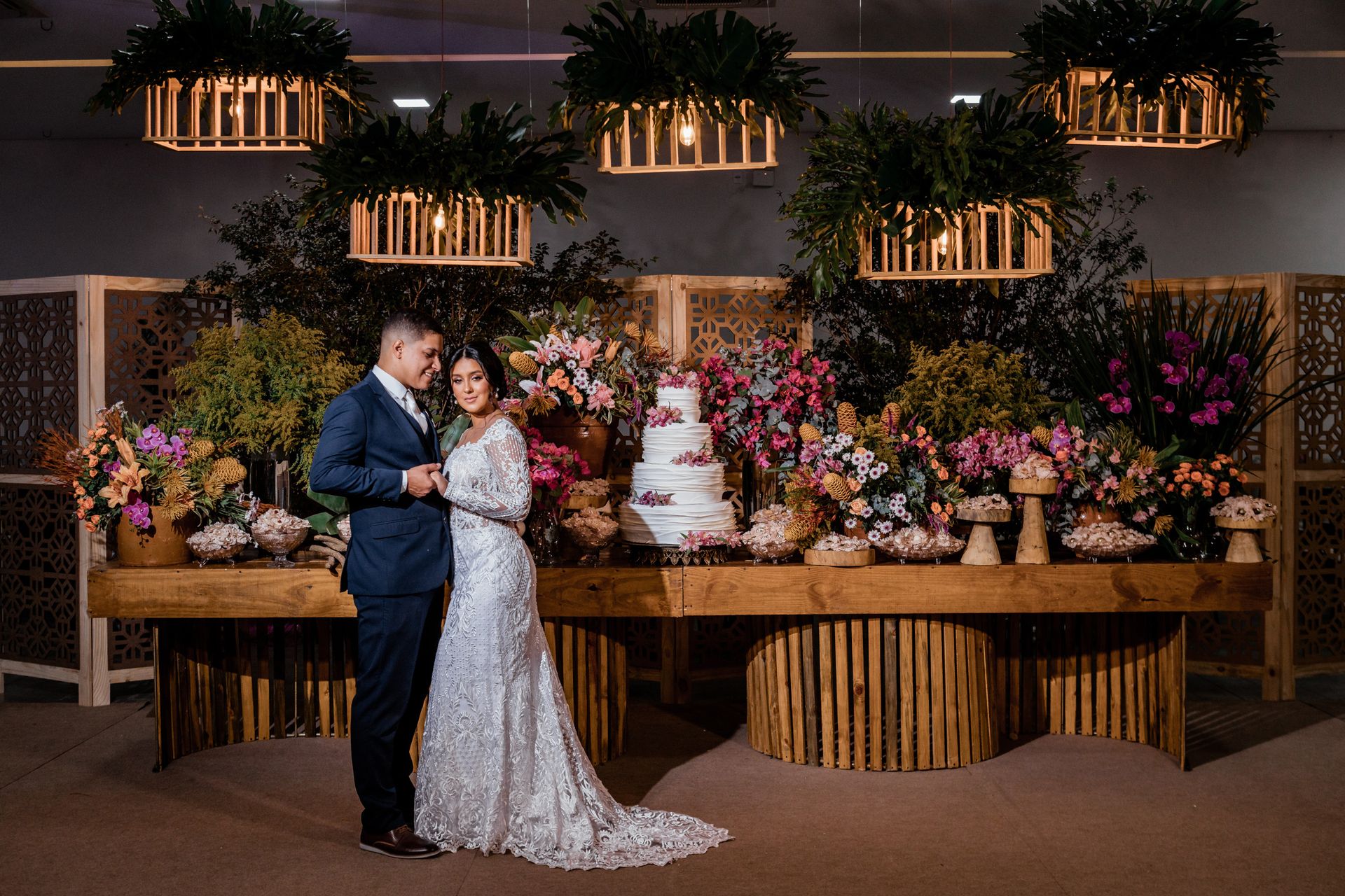 Camila e Jouobert - 2 - 42