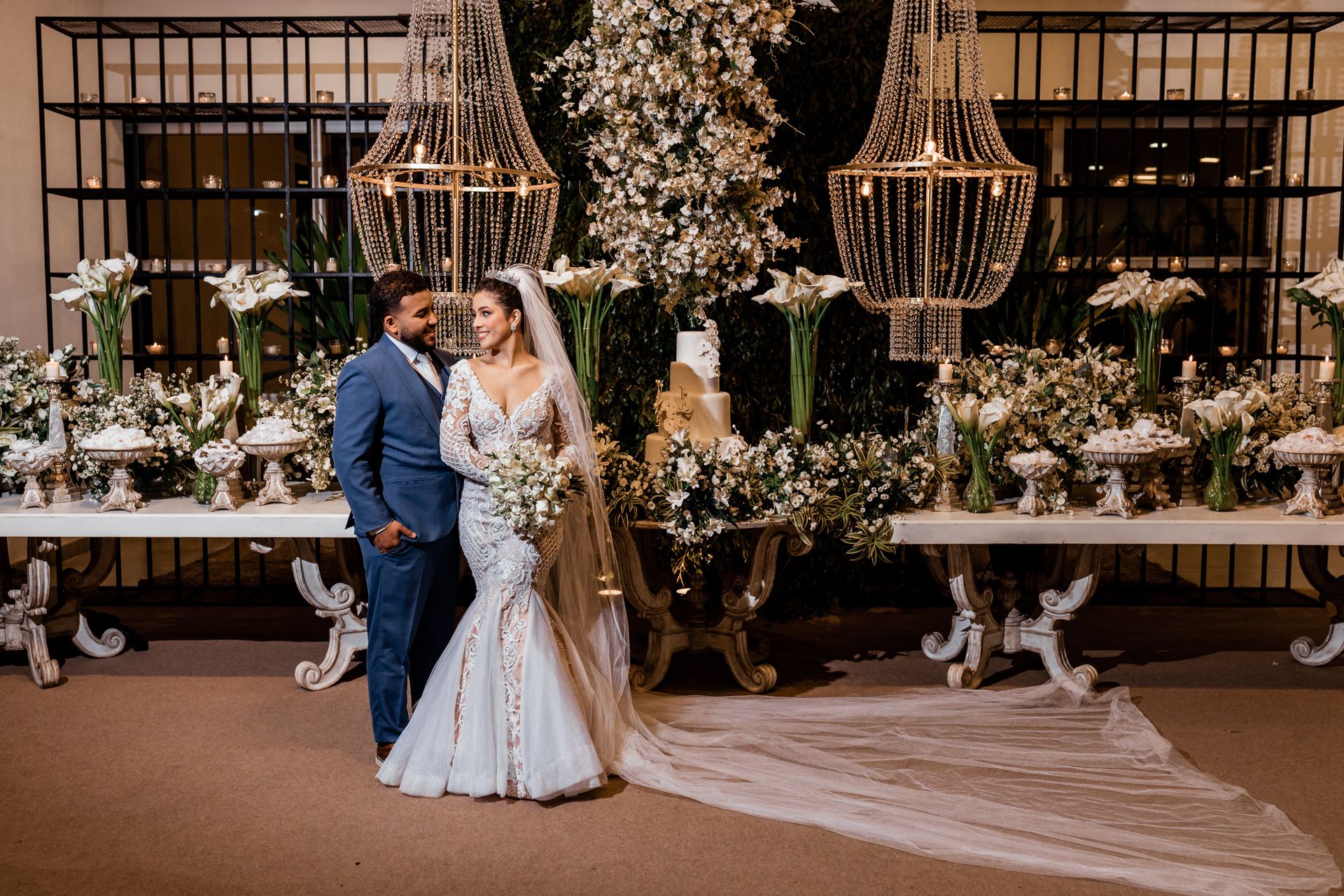 Elisa e Filipe - 2 - 43