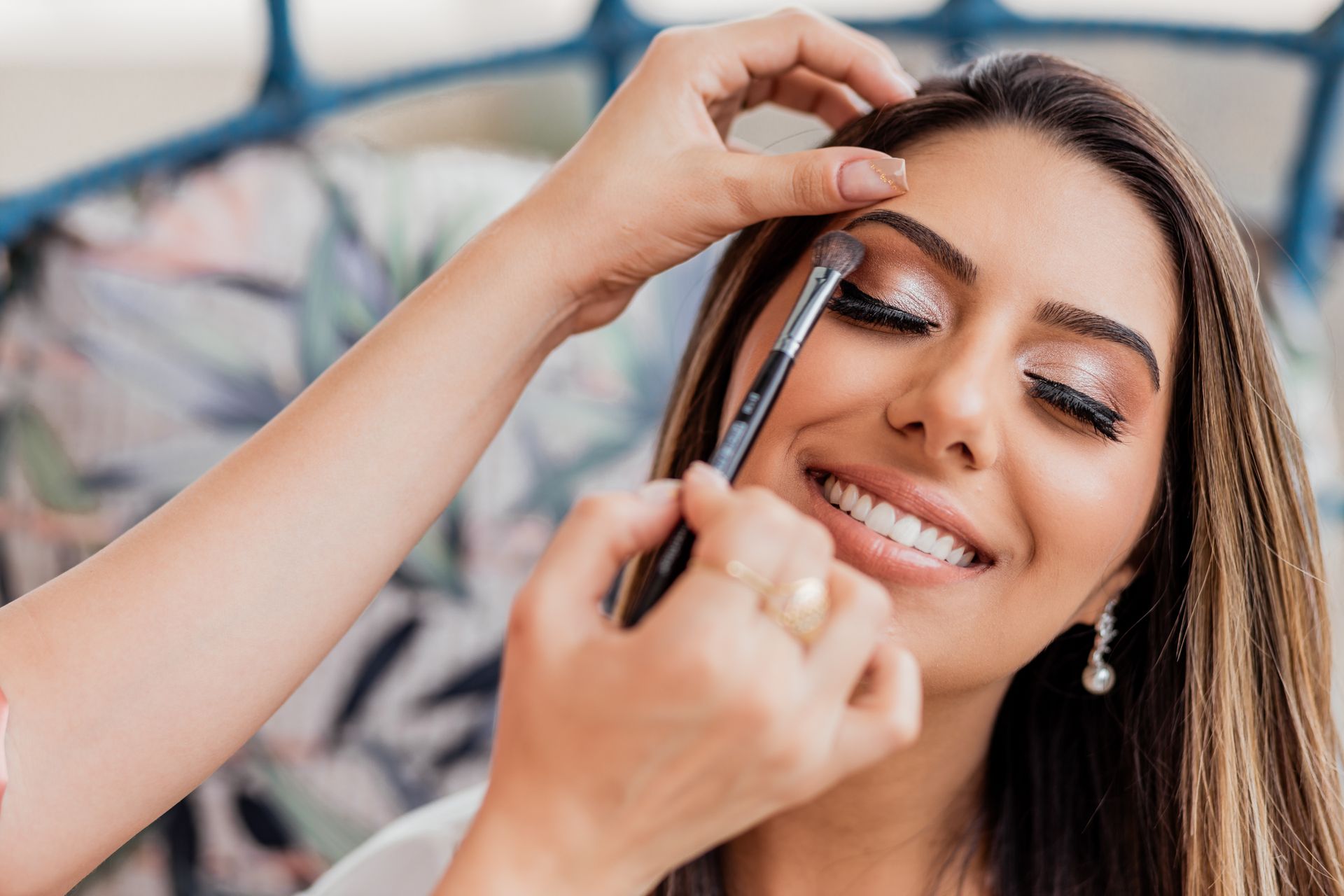 Rita e Felipe - 2 - 46