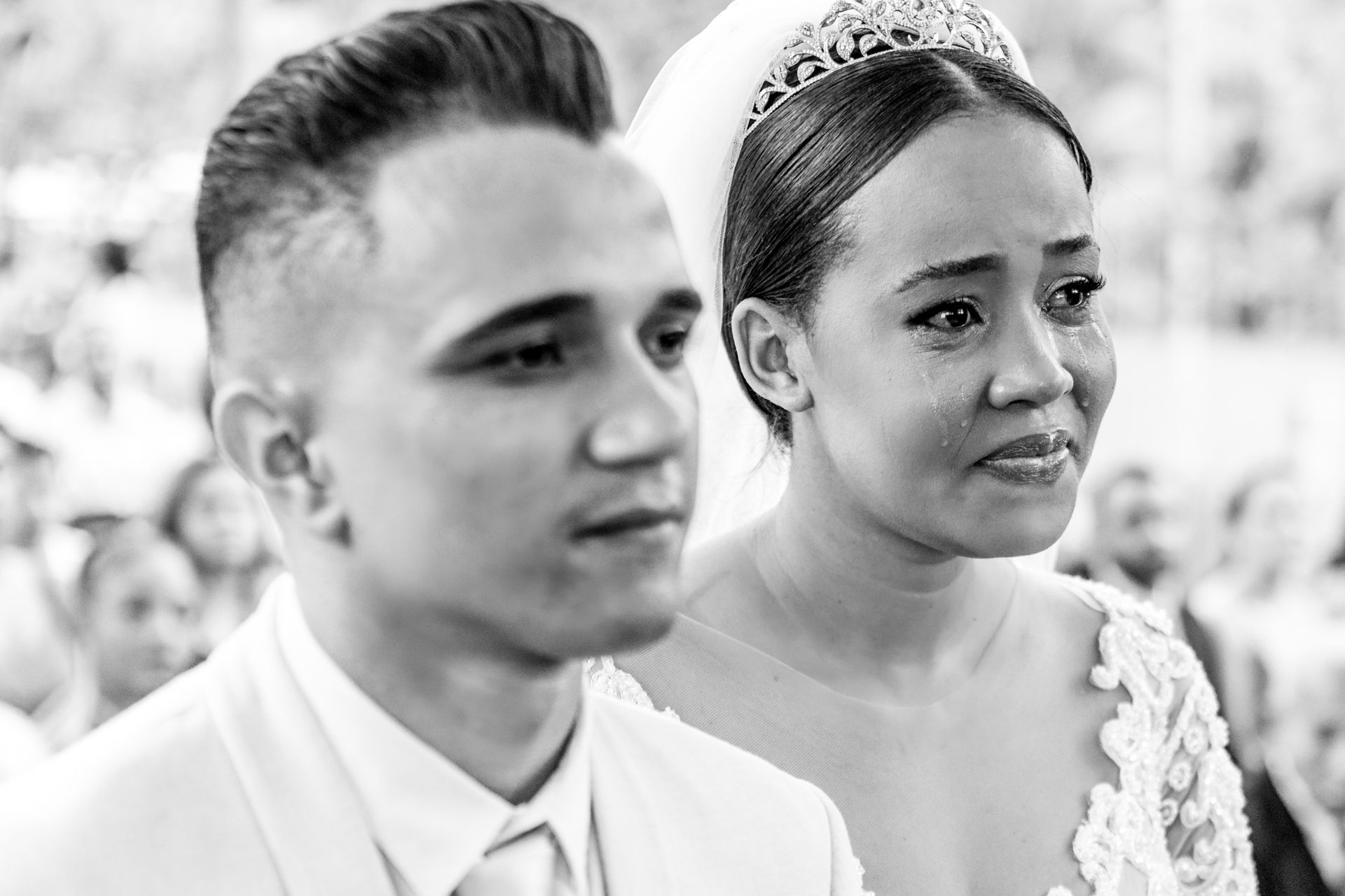 Micheli e Gabriel - 2 - 44