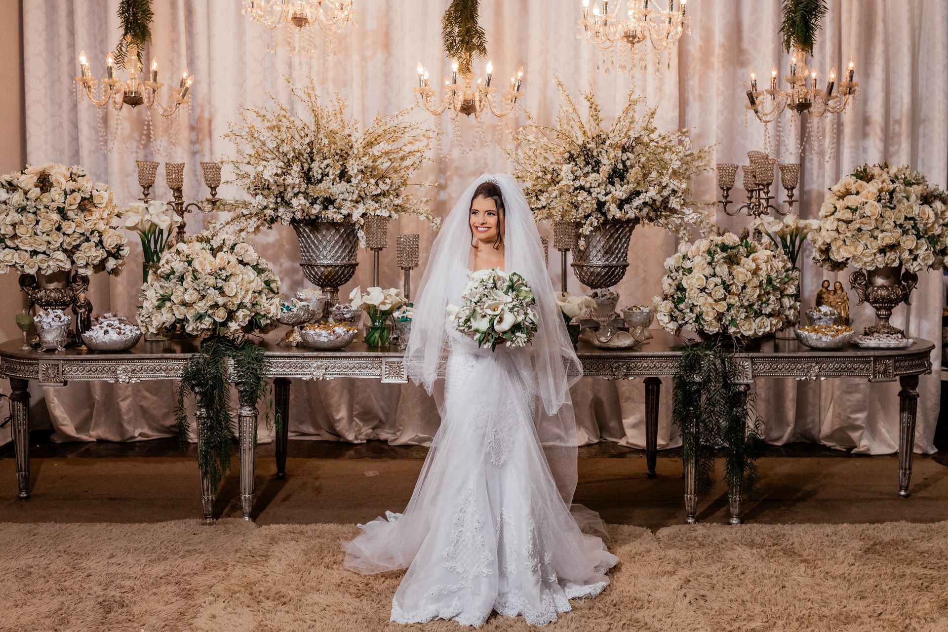 Letícia e Lucas - 2 - 41