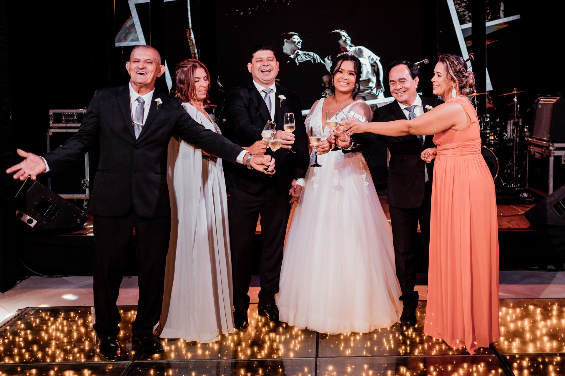 Rafaela e Júnior - 2 - 45