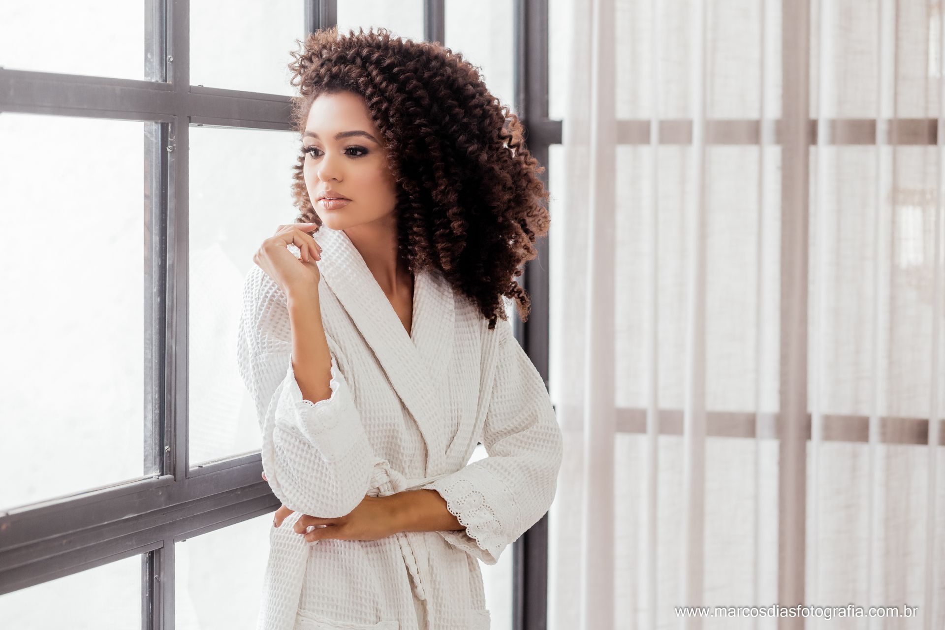 Mariana e Mauro - 2 - 45