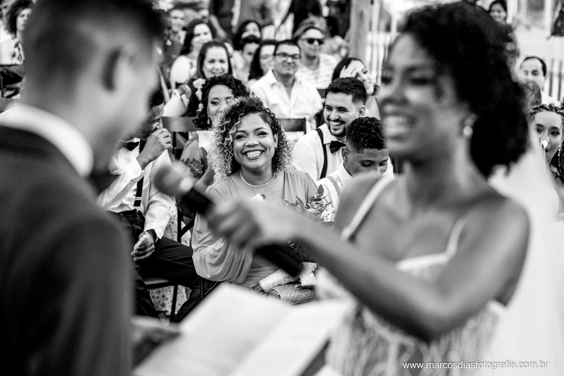 Lavínya e Mateus - 2 - 37