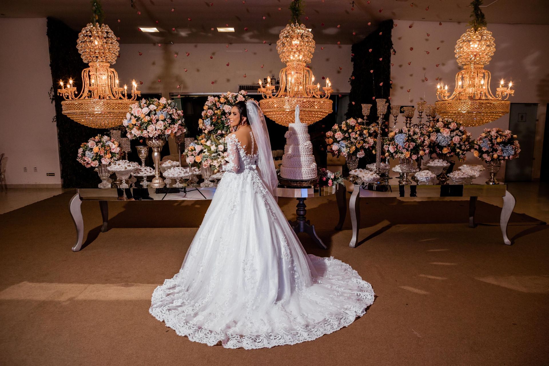 Gessiele e Brener - 2 - 41