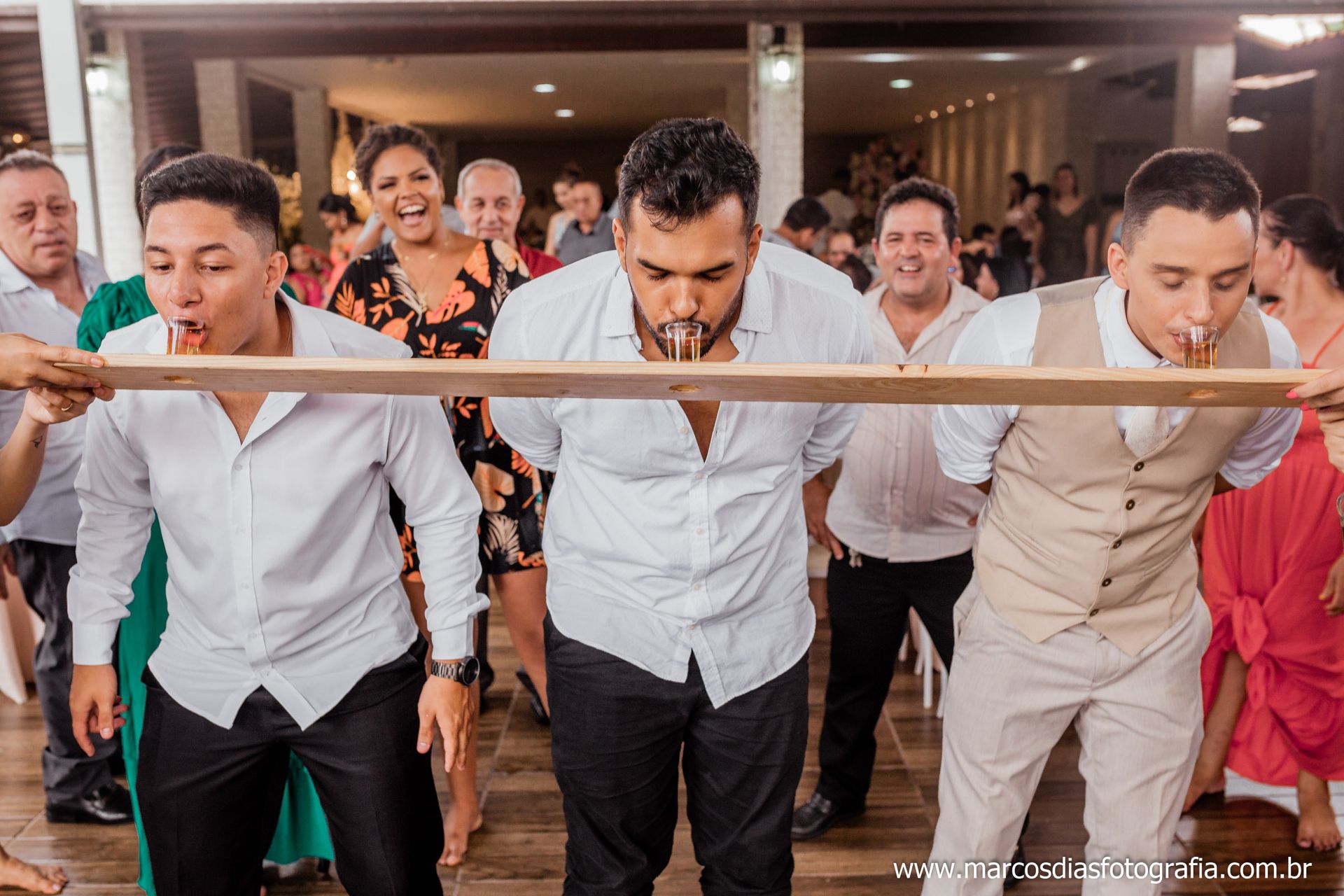 Layla e Douglas - 2 - 44