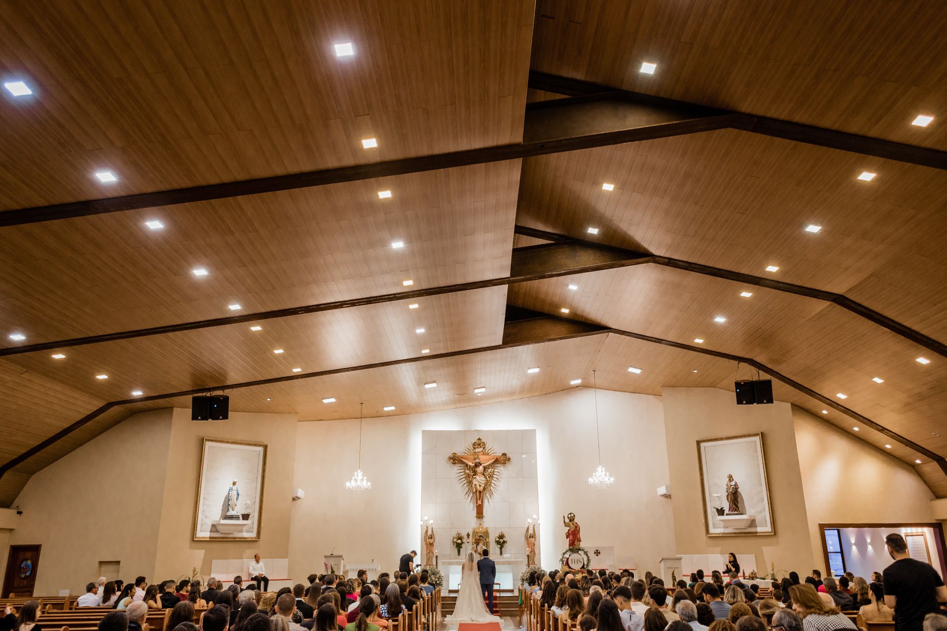 Mariana e Gabriel - 2 - 45